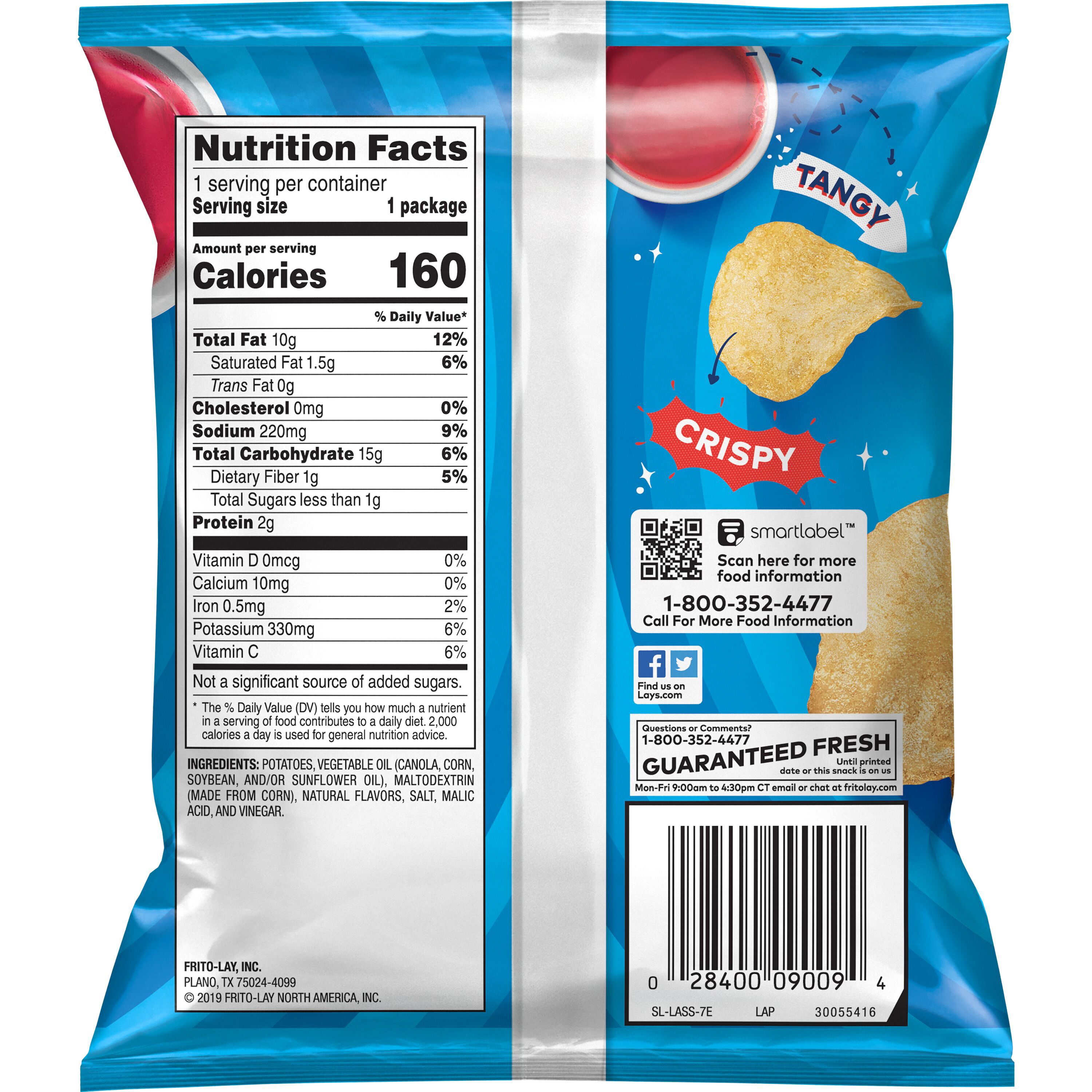 Product-Image
