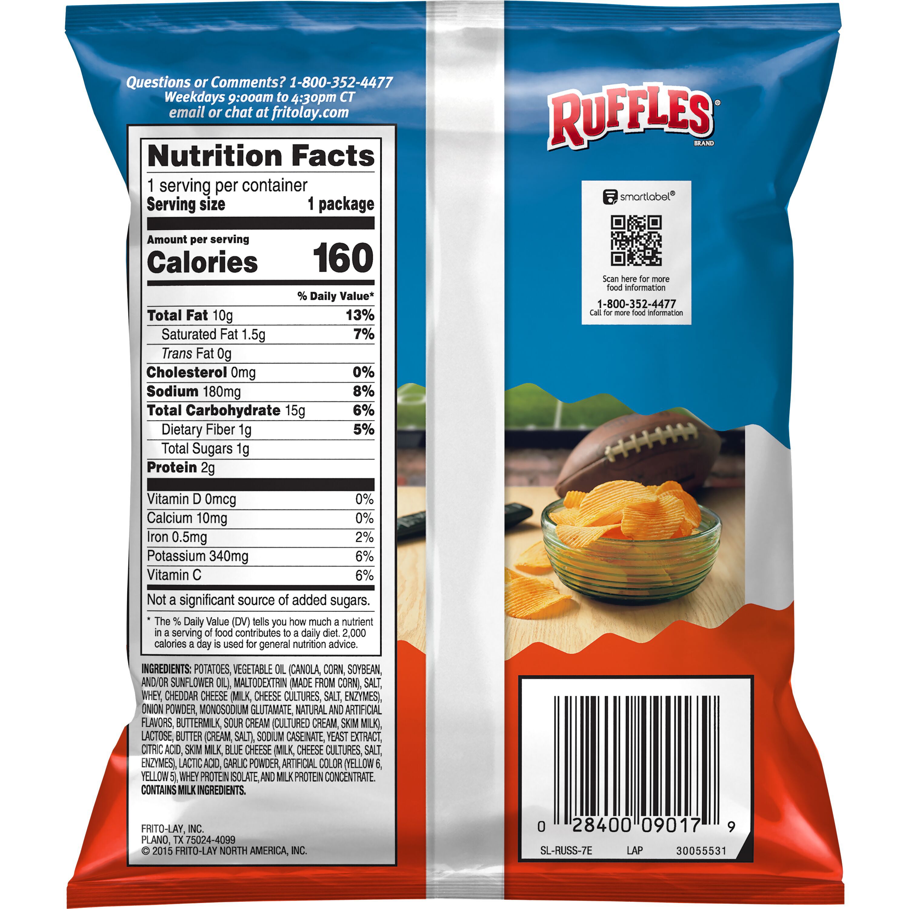 Product-Image