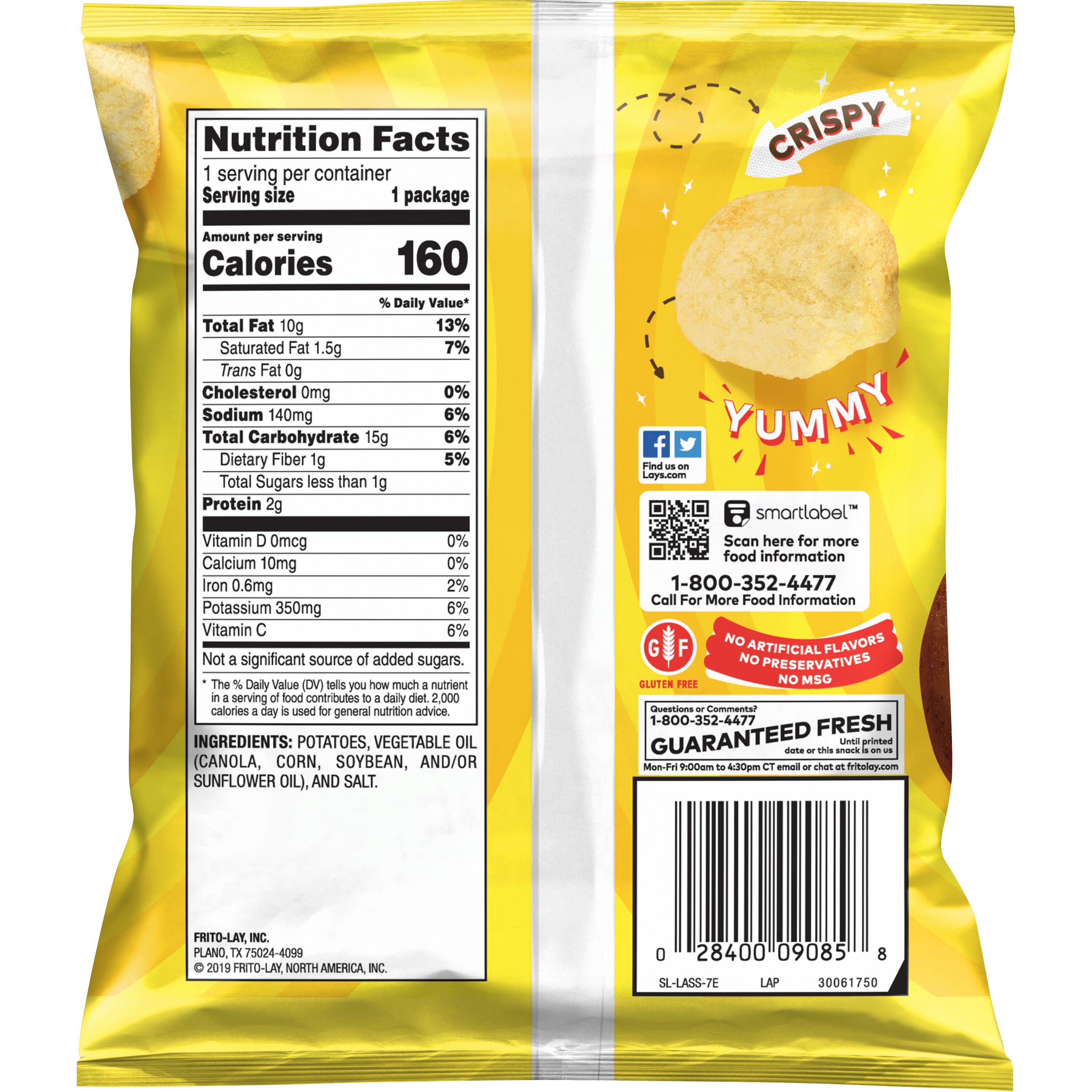 Product-Image