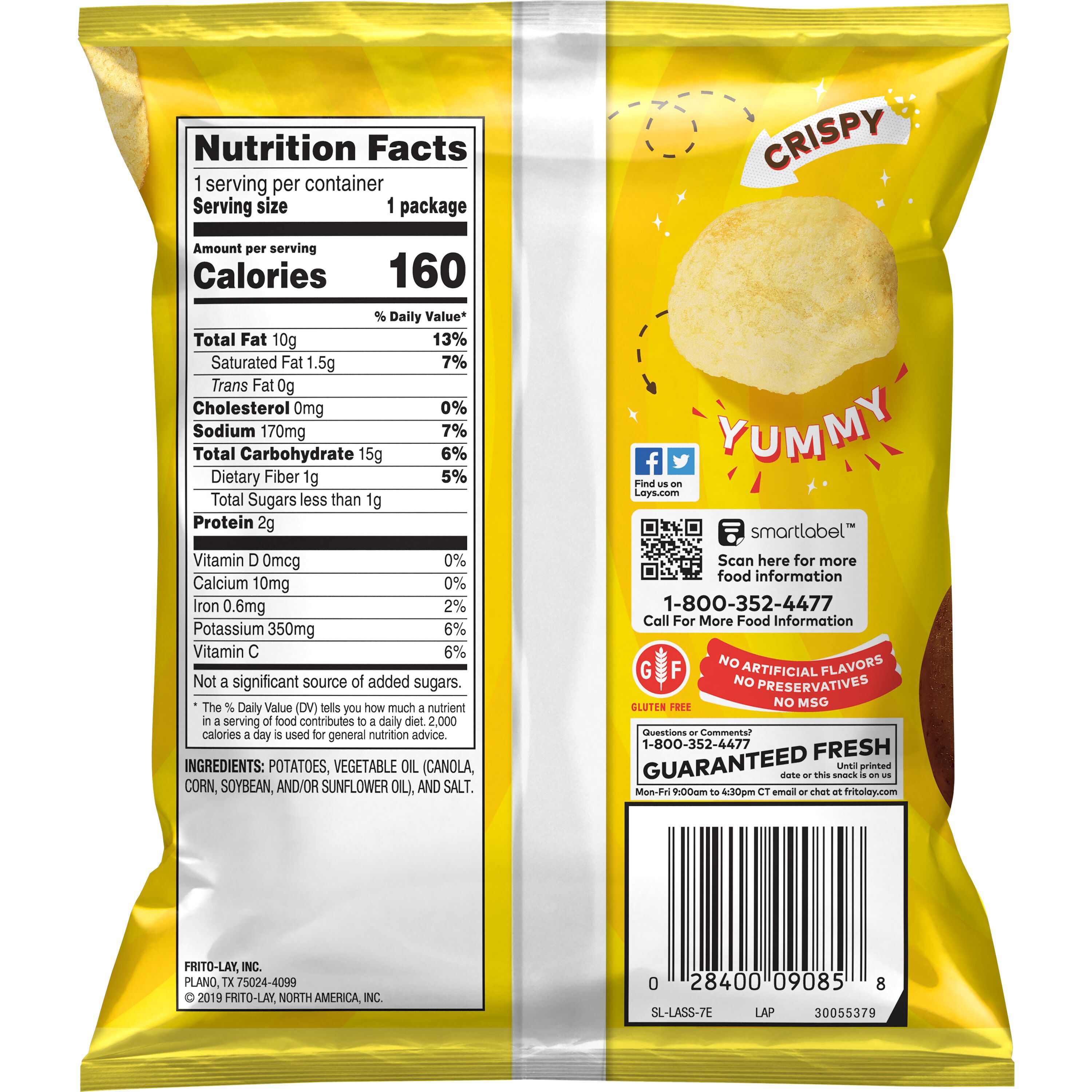 Product-Image