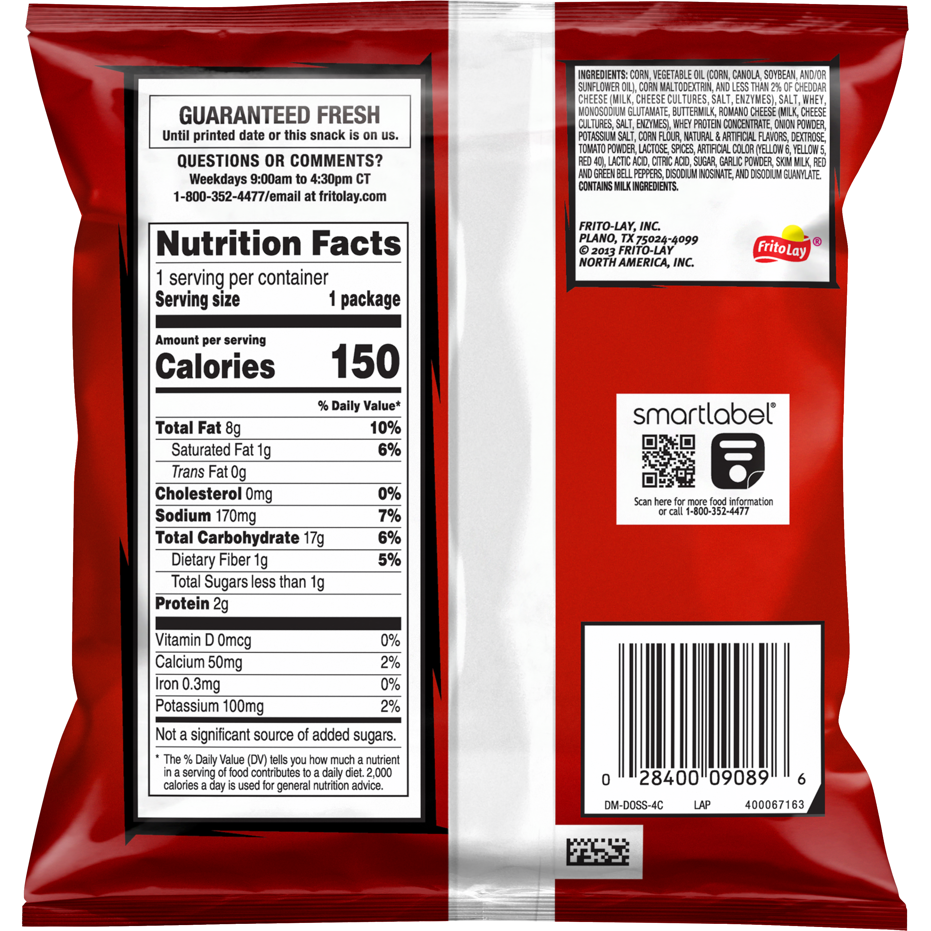 Product-Image