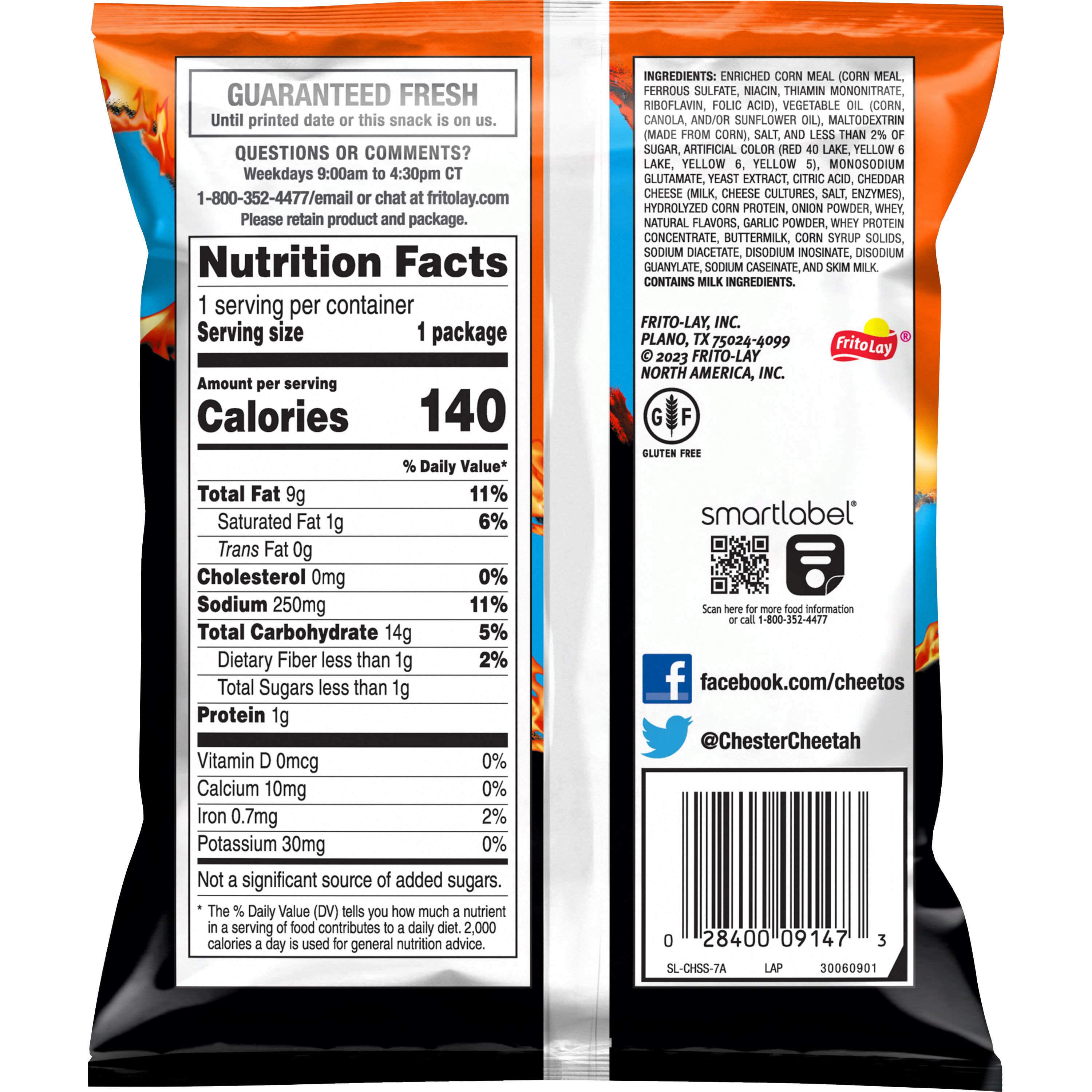 Product-Image