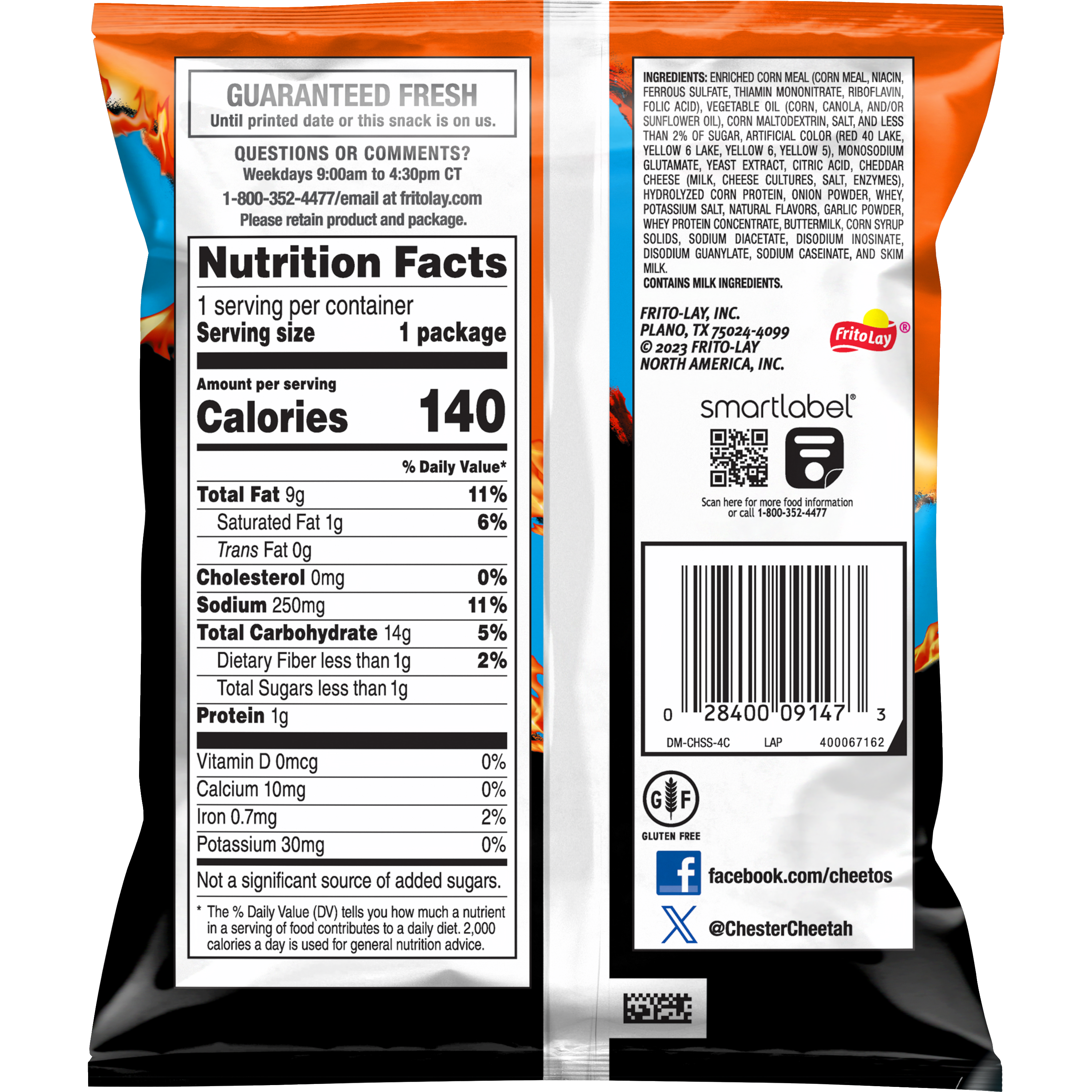 Product-Image