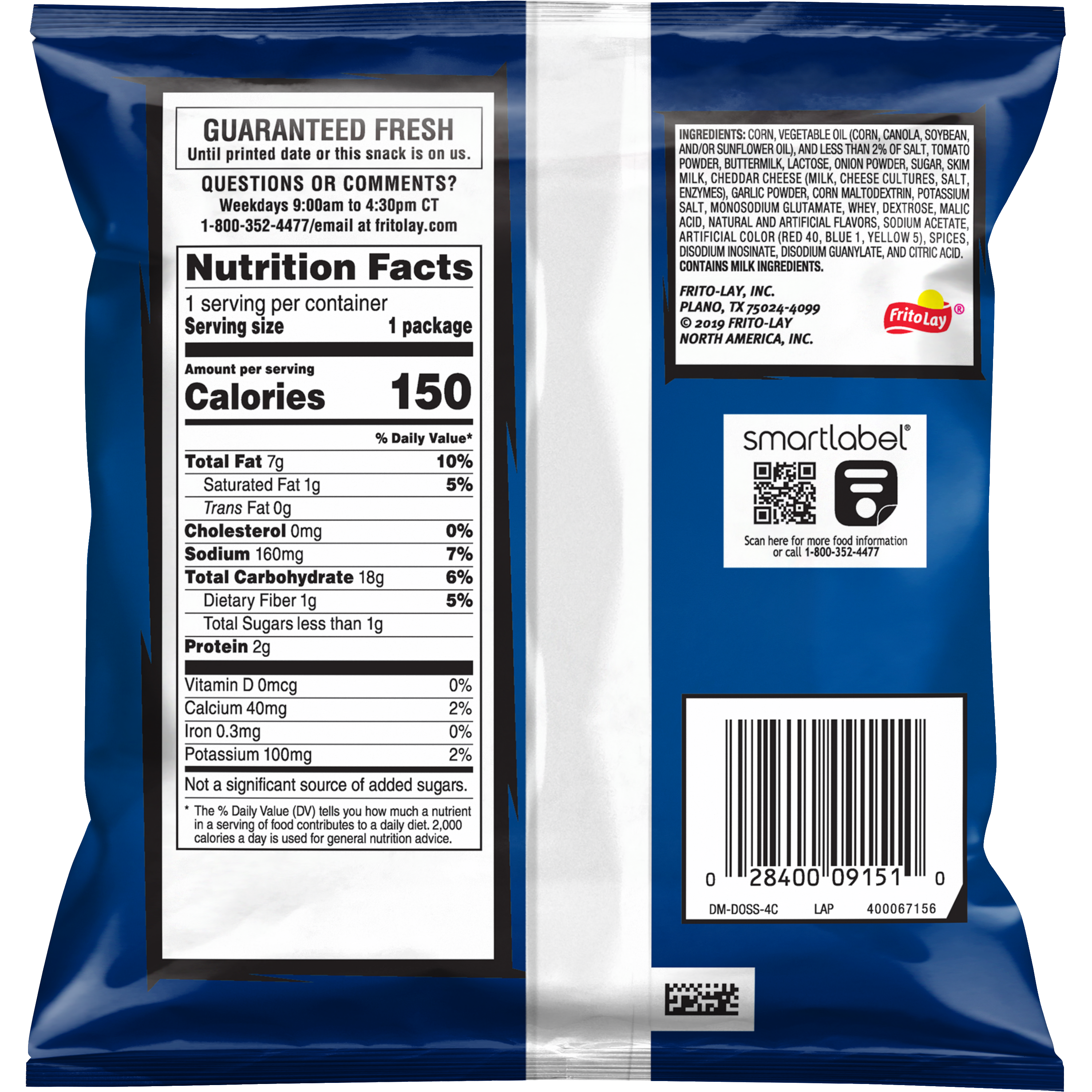 Product-Image