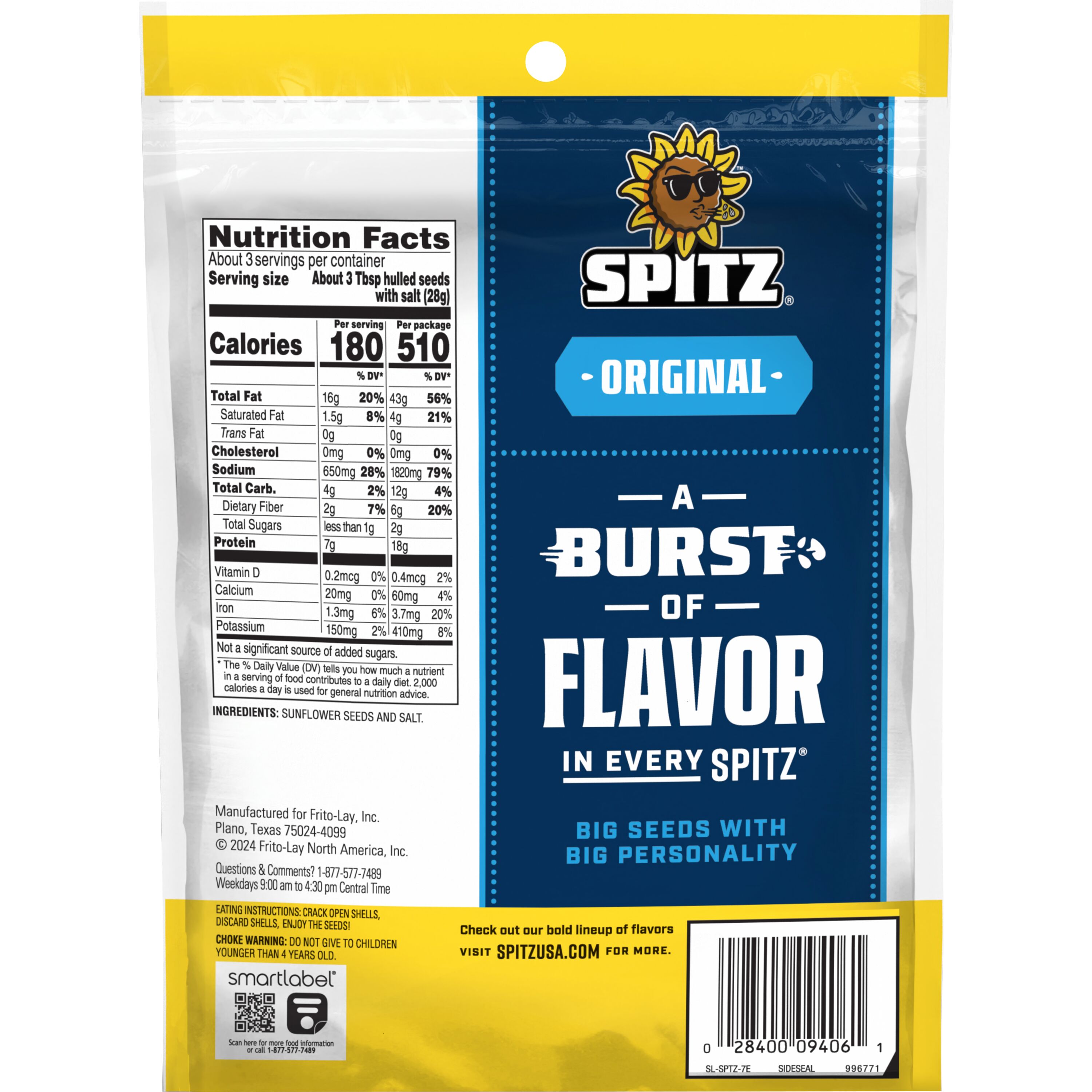 Product-Image