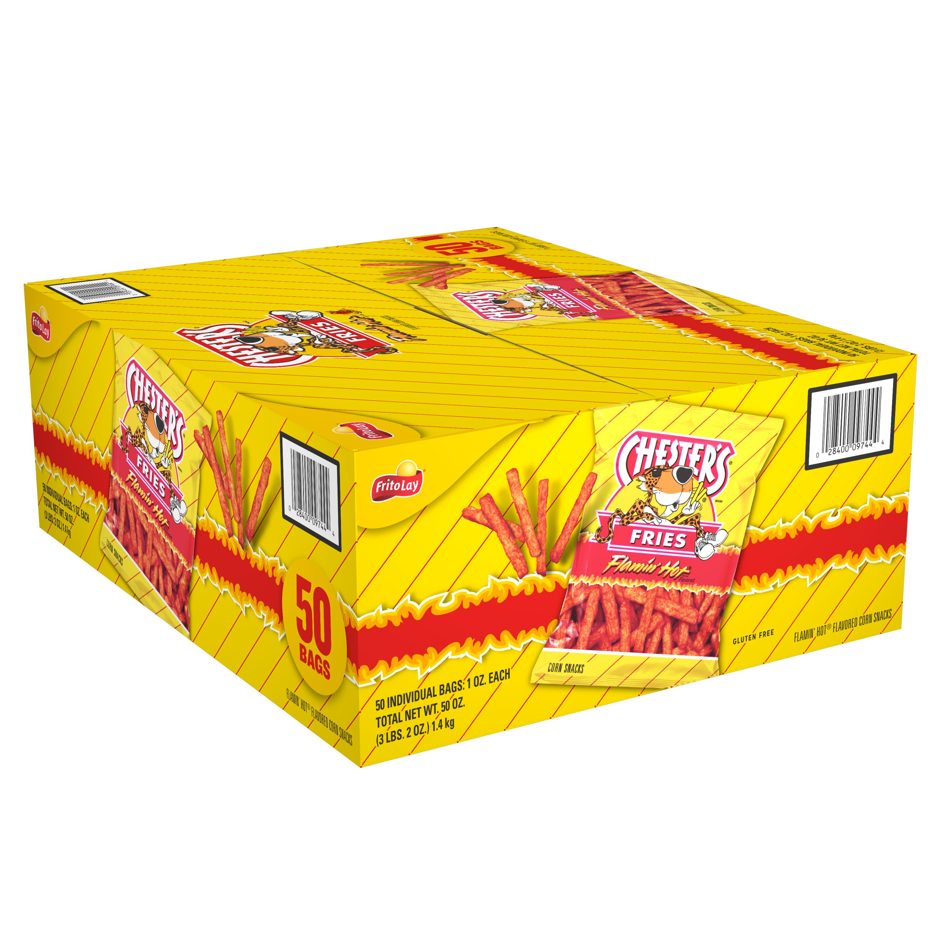 Product-Image