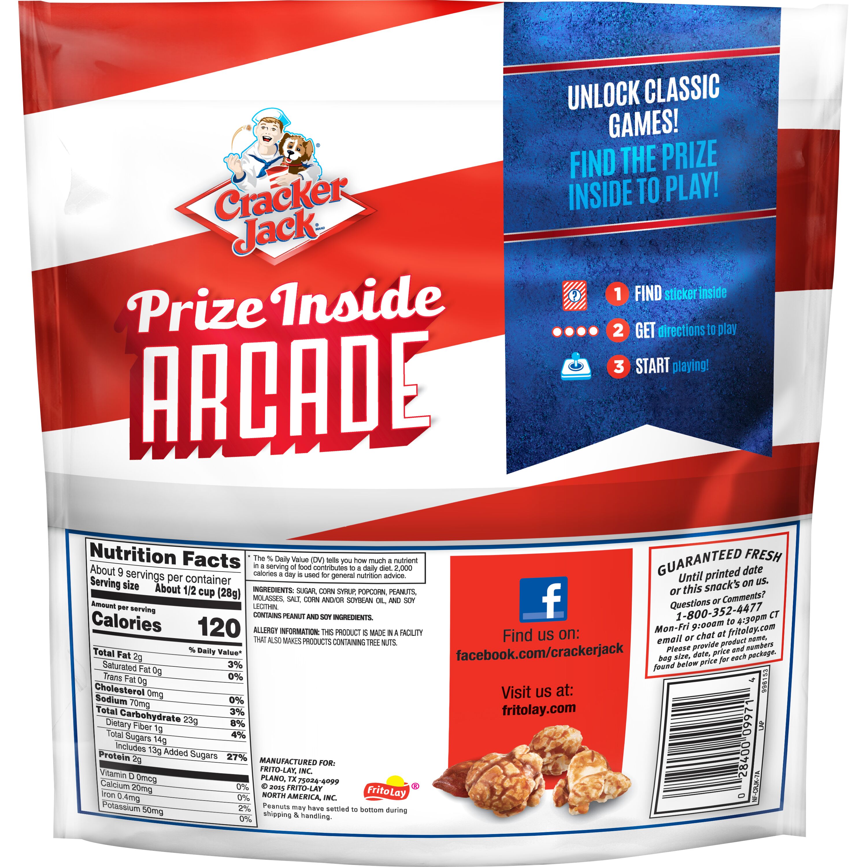 Product-Image
