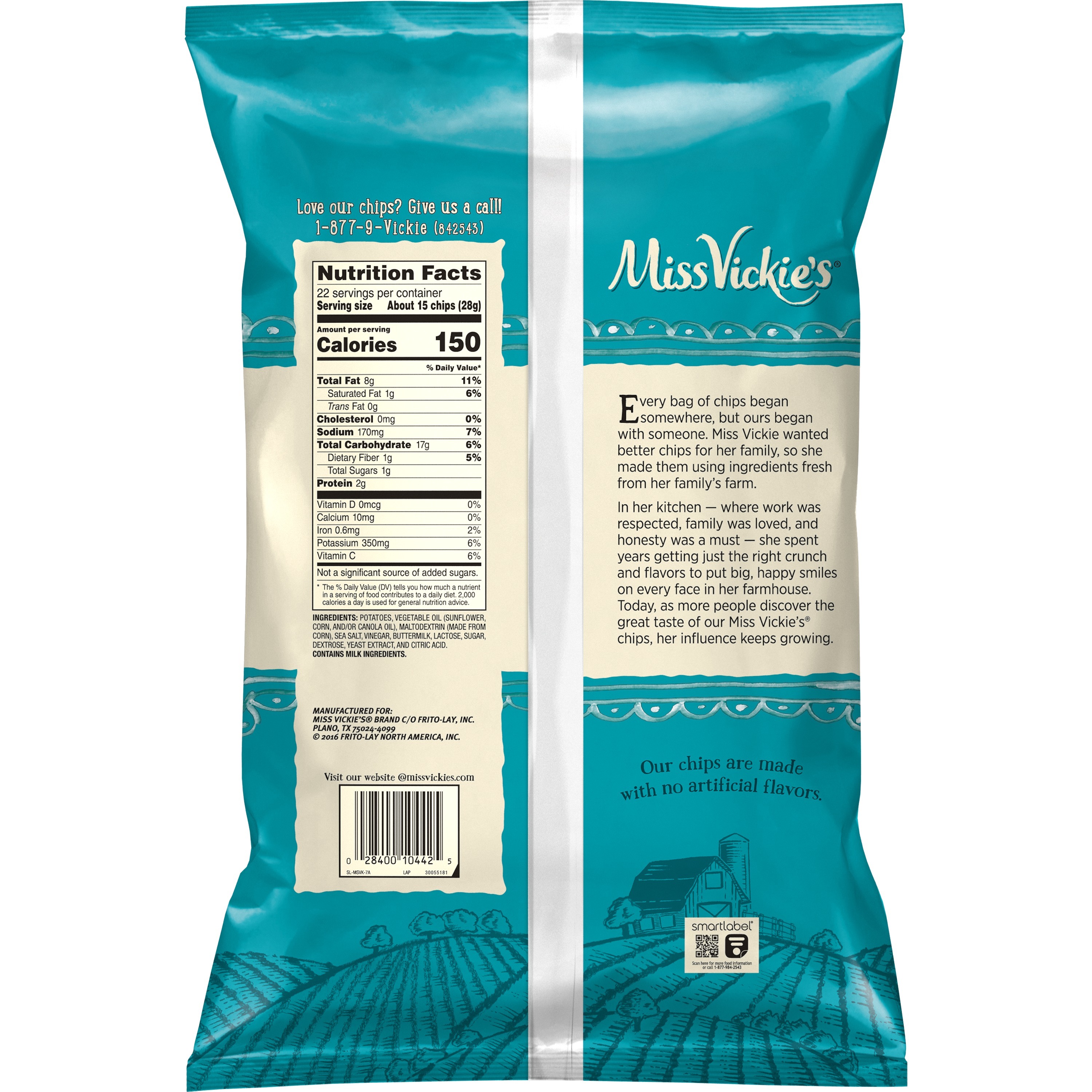 Product-Image