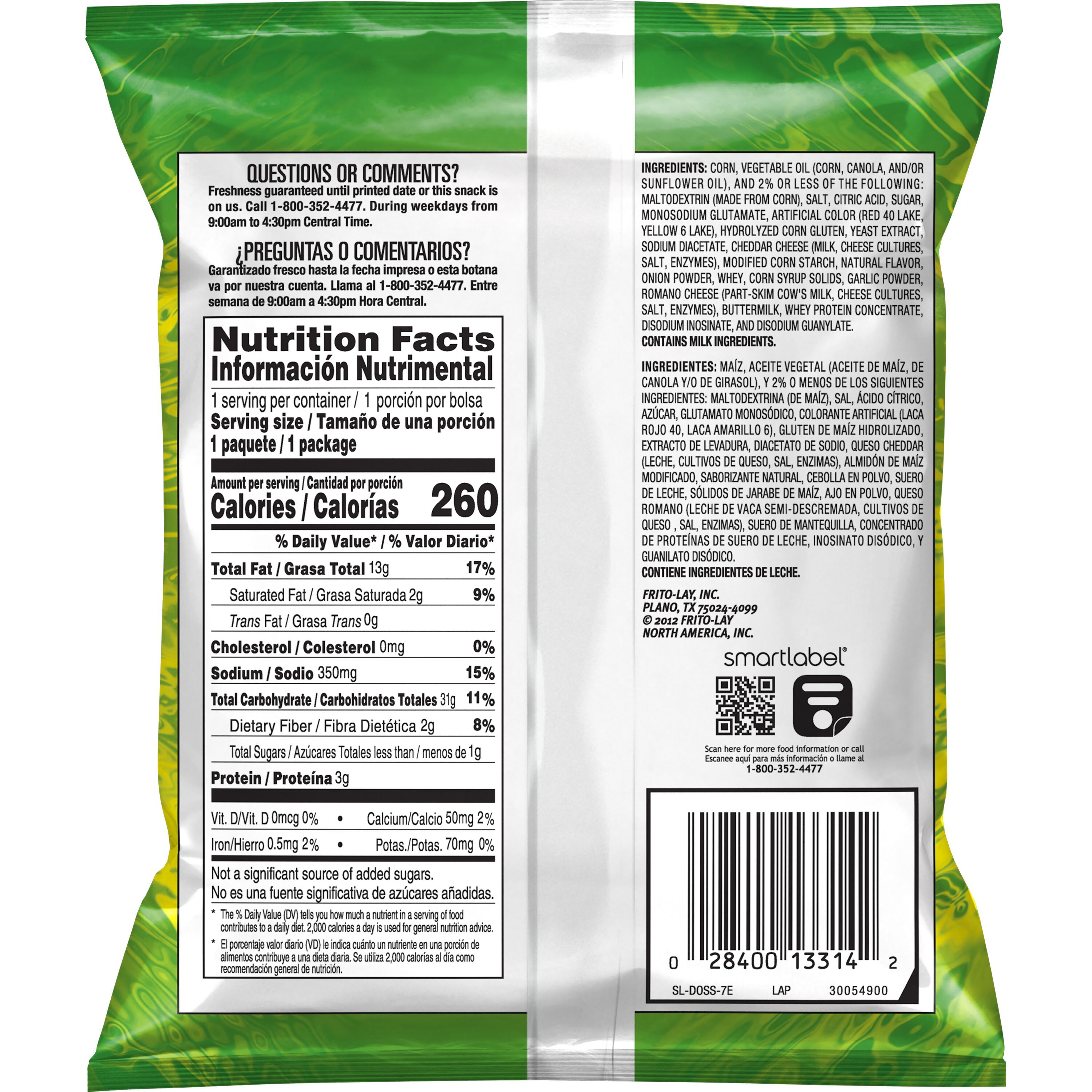 Product-Image