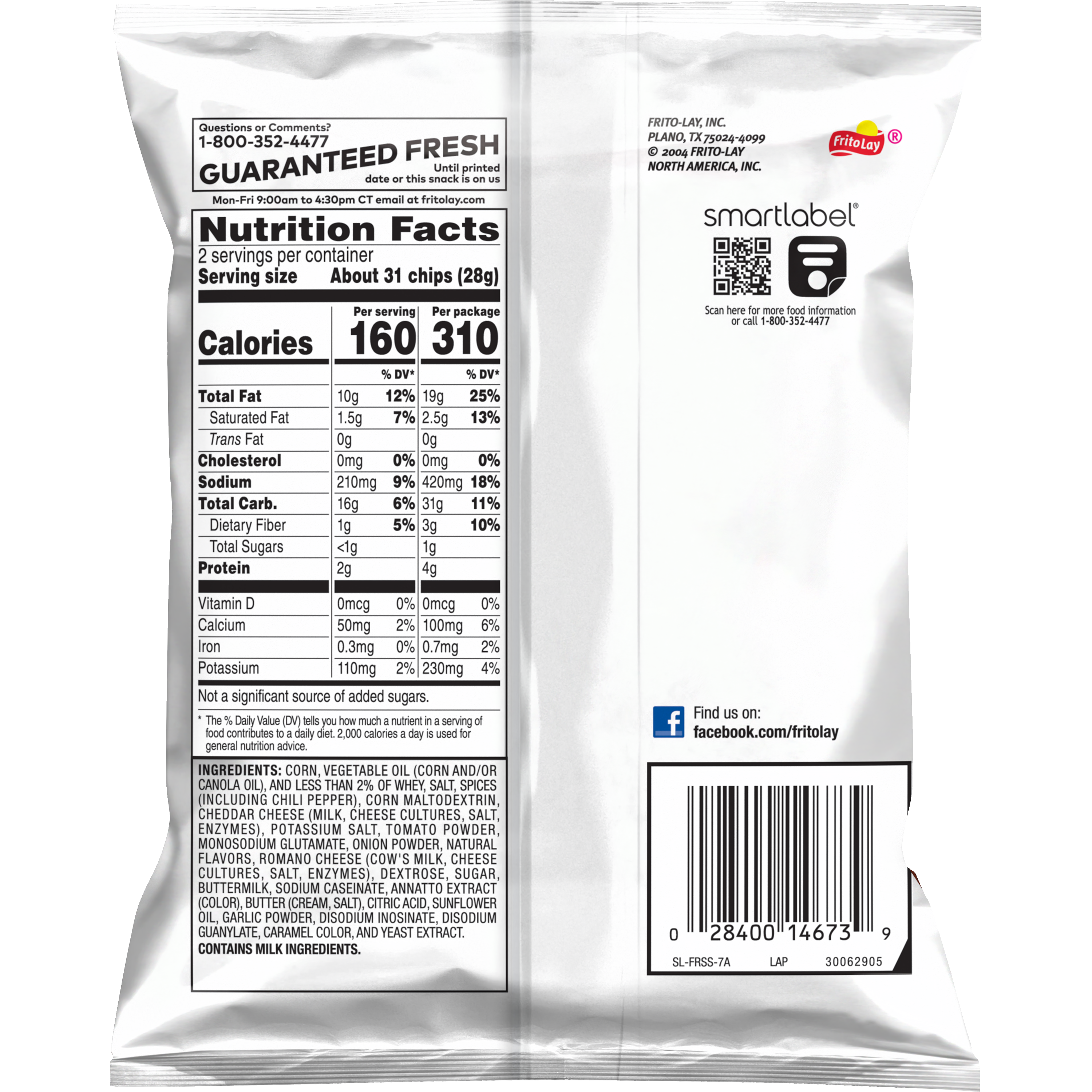 Product-Image
