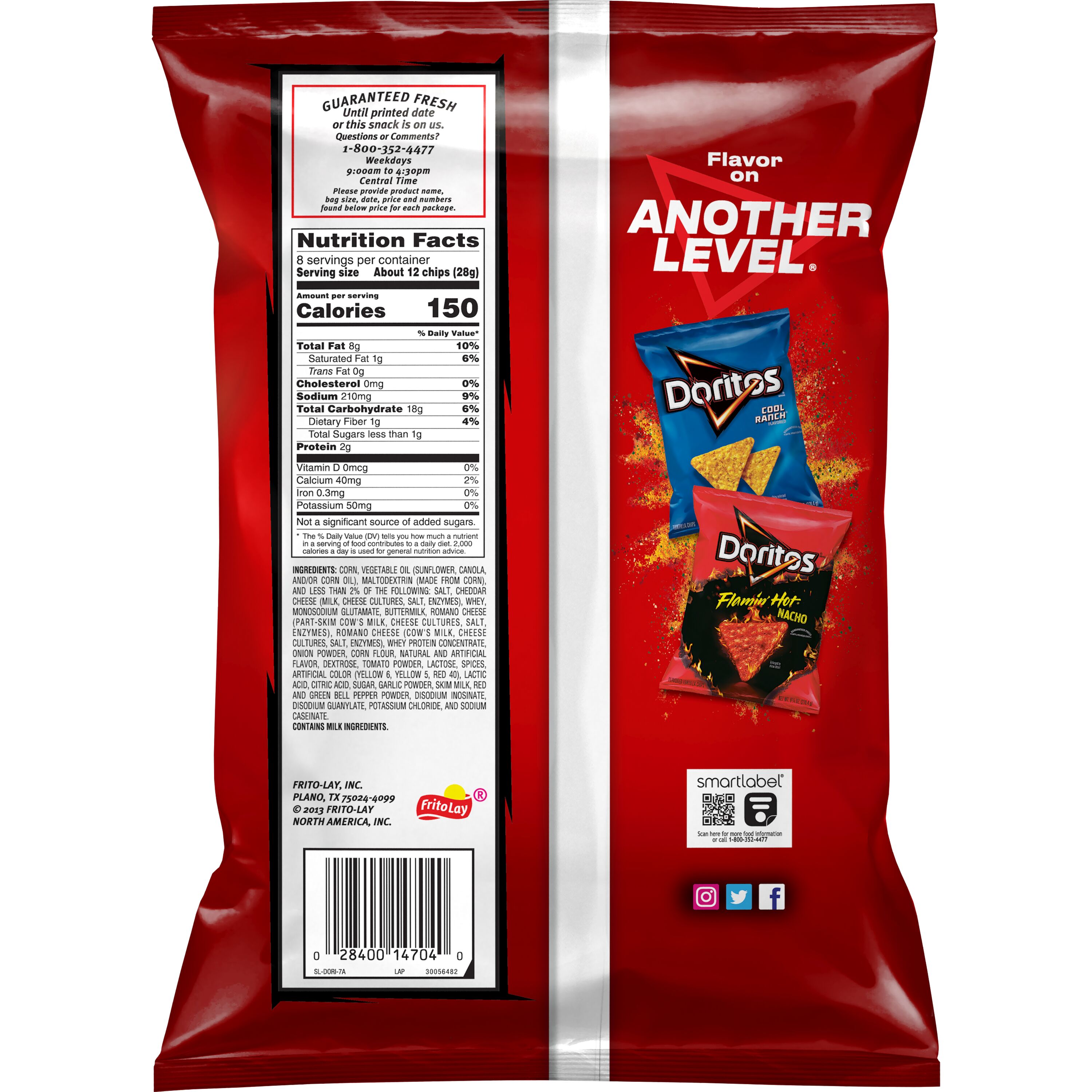 Product-Image