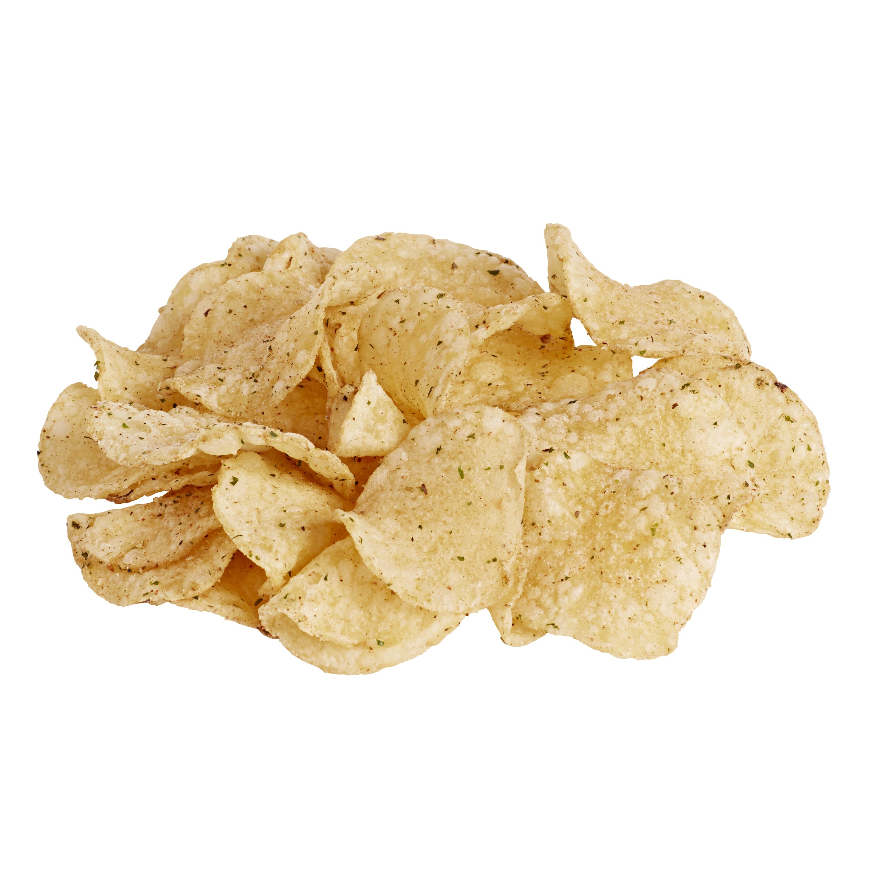 Miss Vickie's, Sour Cream & Herbs Flavored, Kettle Cooked Potato Chips thumbnail