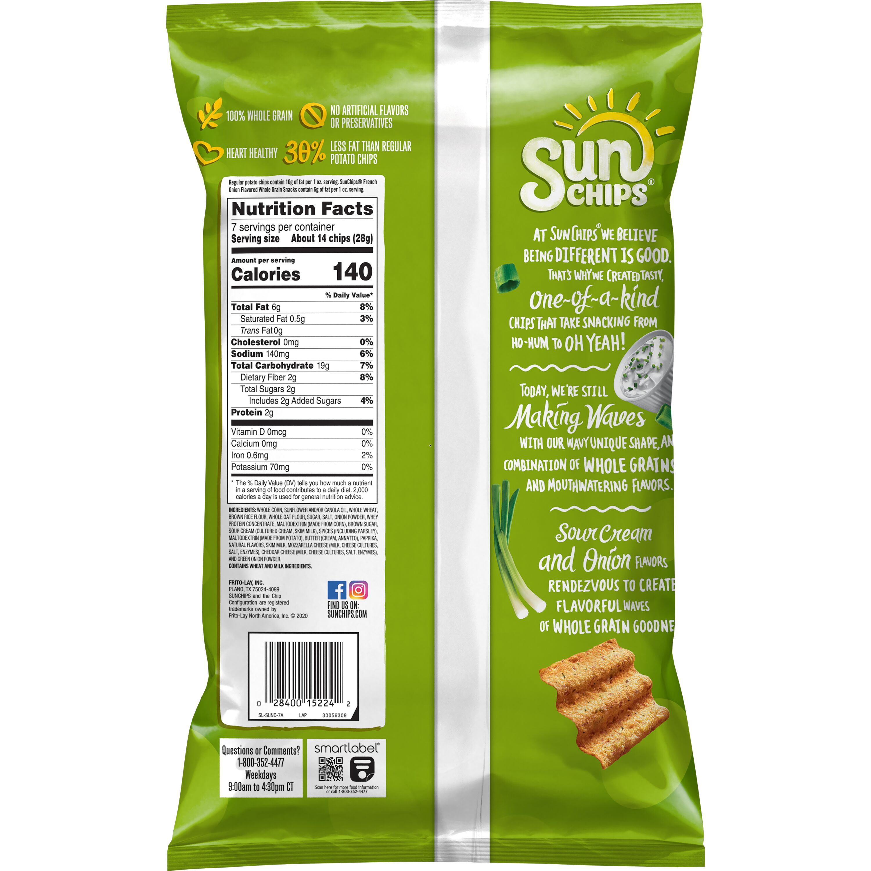 Product-Image