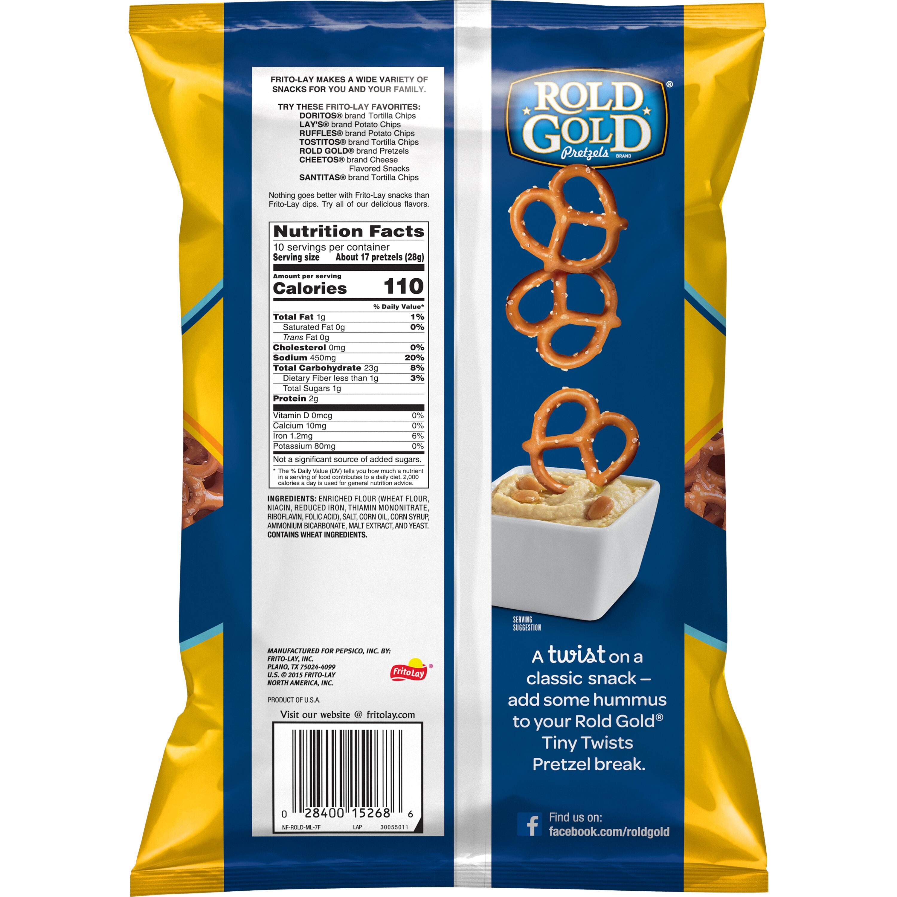 Product-Image
