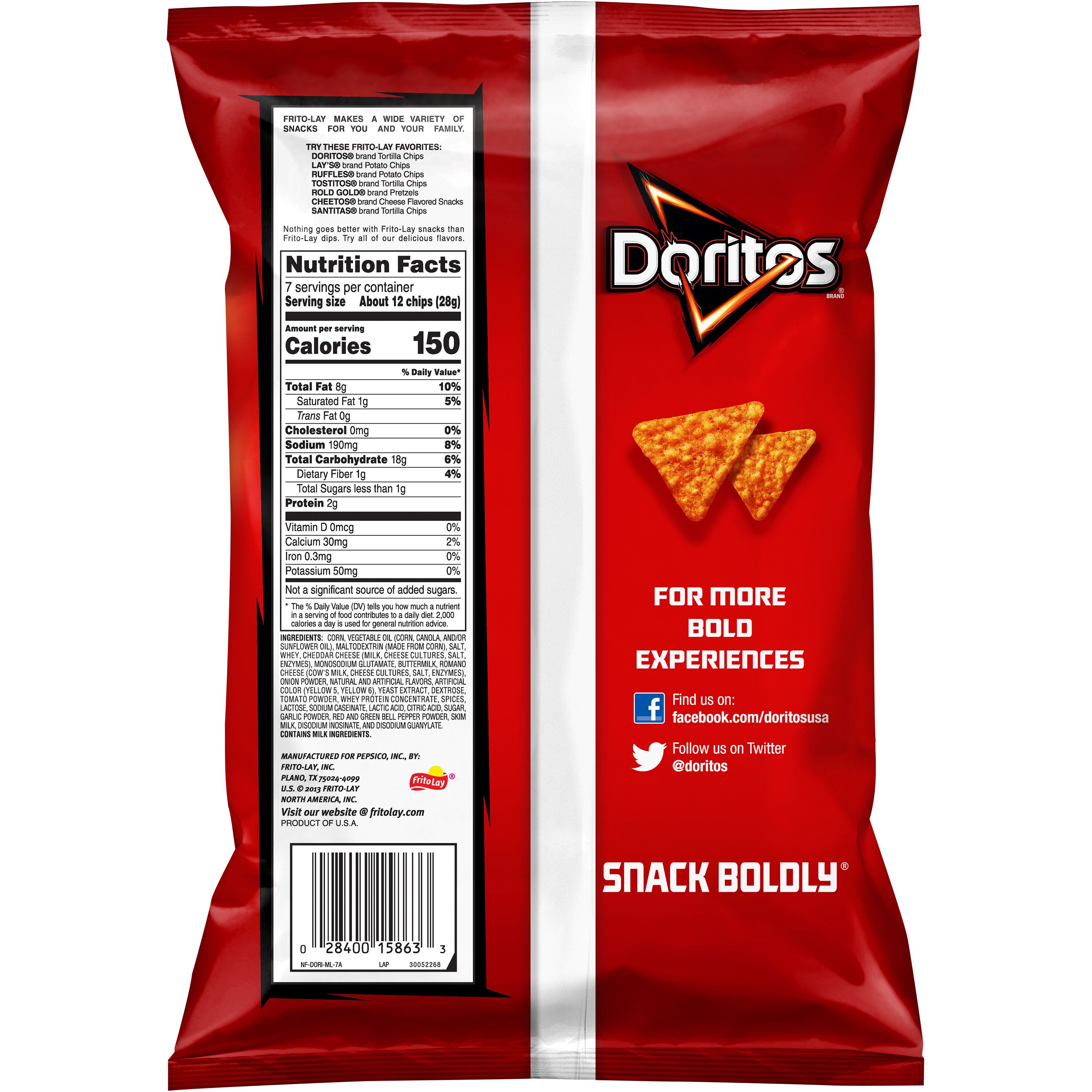 Product-Image