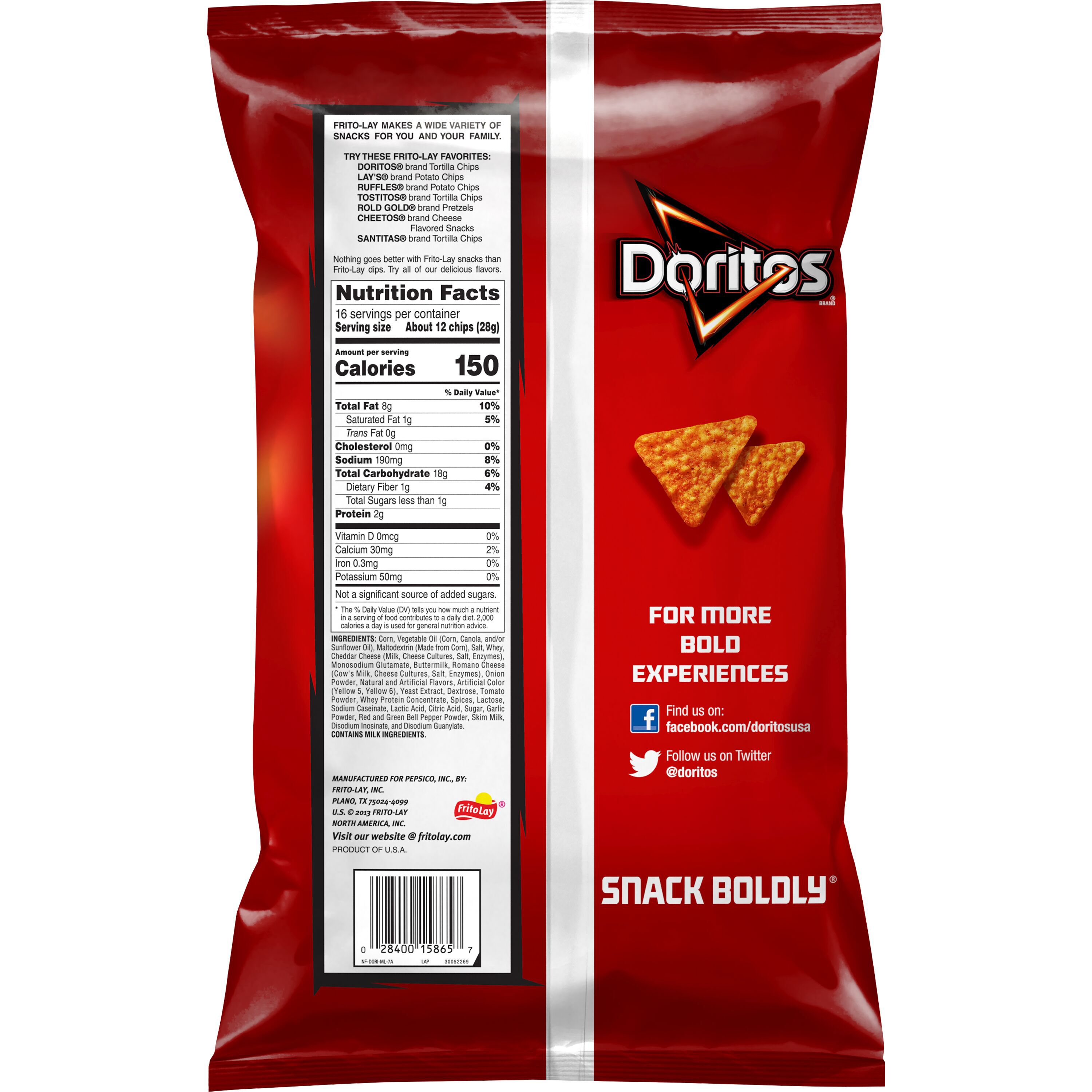 Product-Image