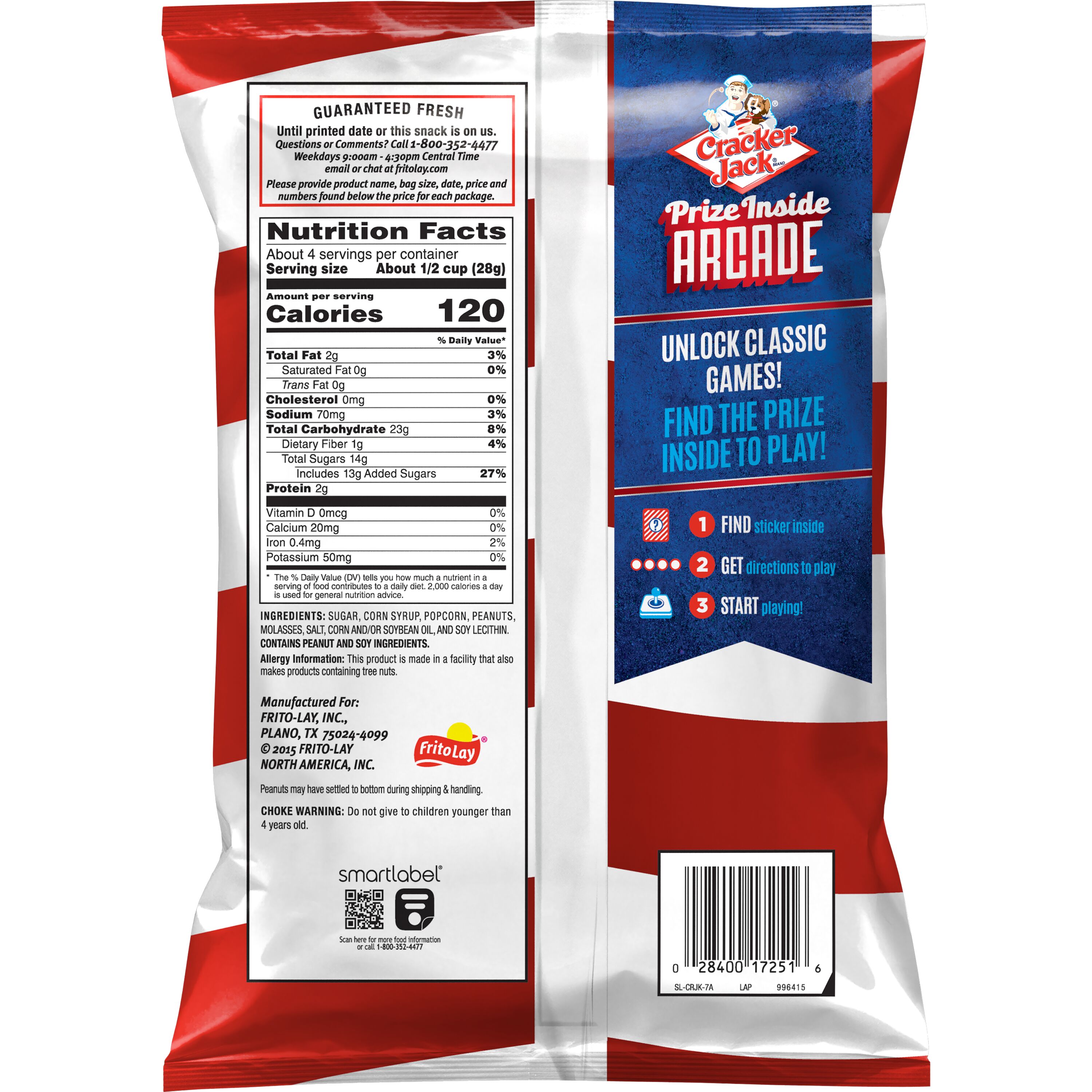 Product-Image