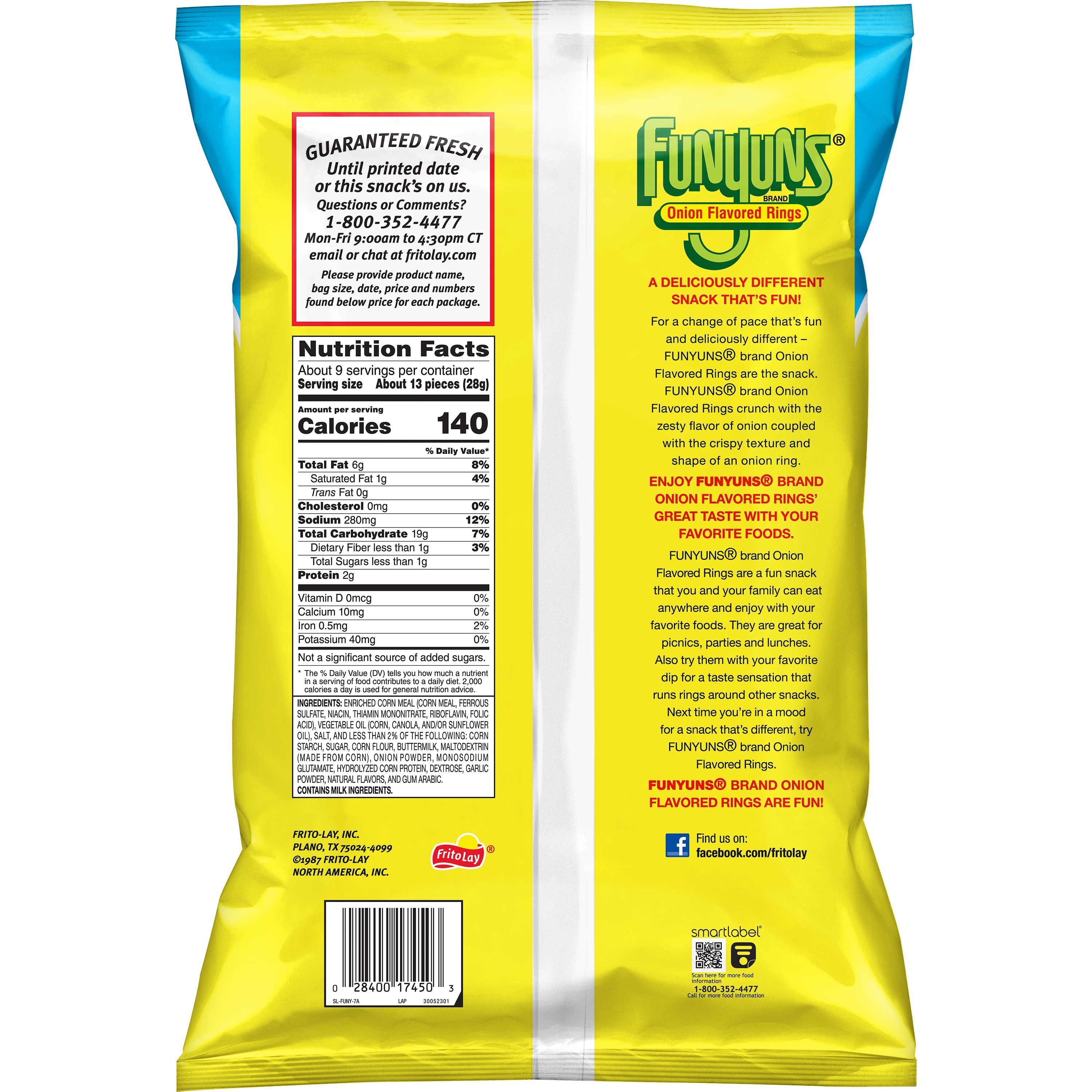 Product-Image