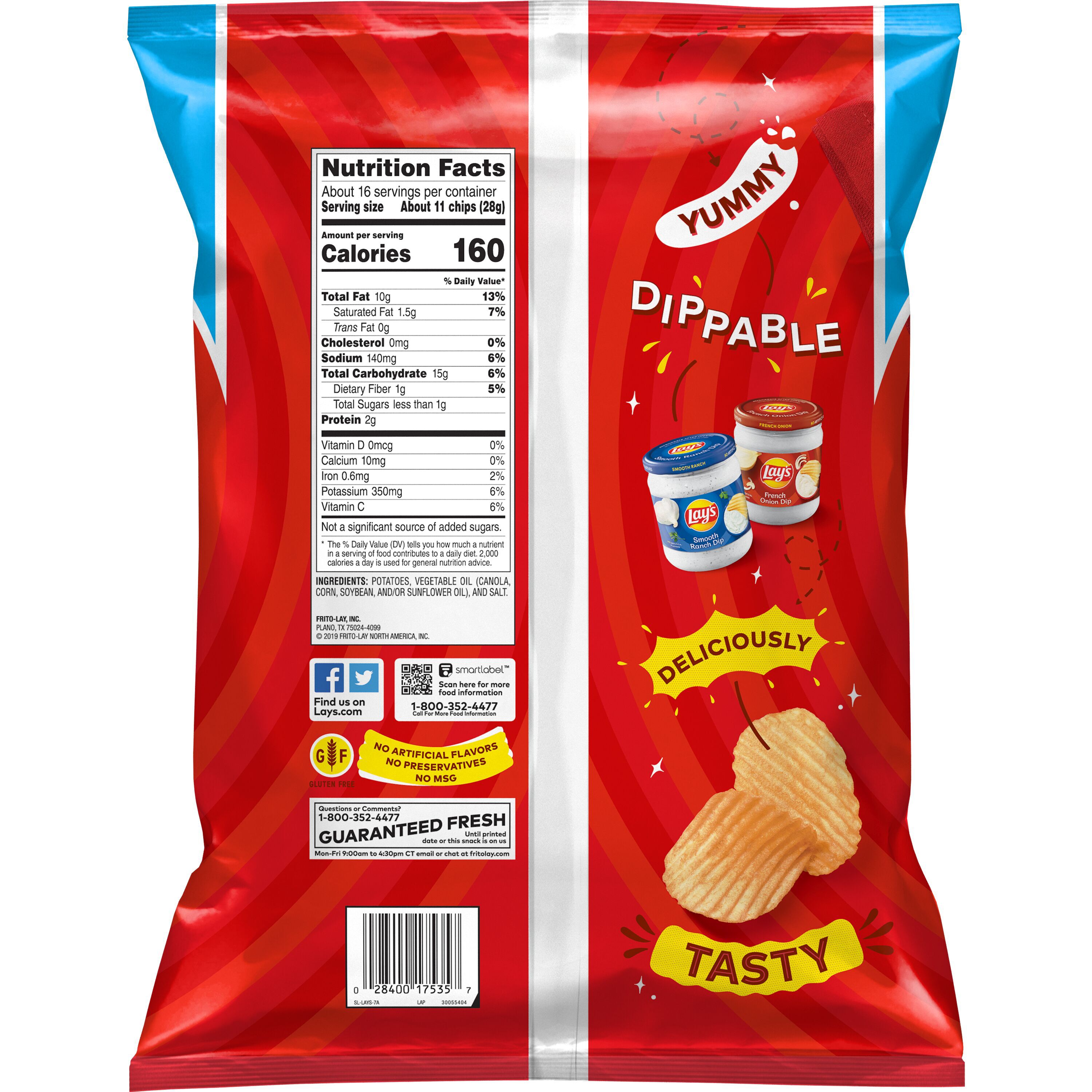 Product-Image