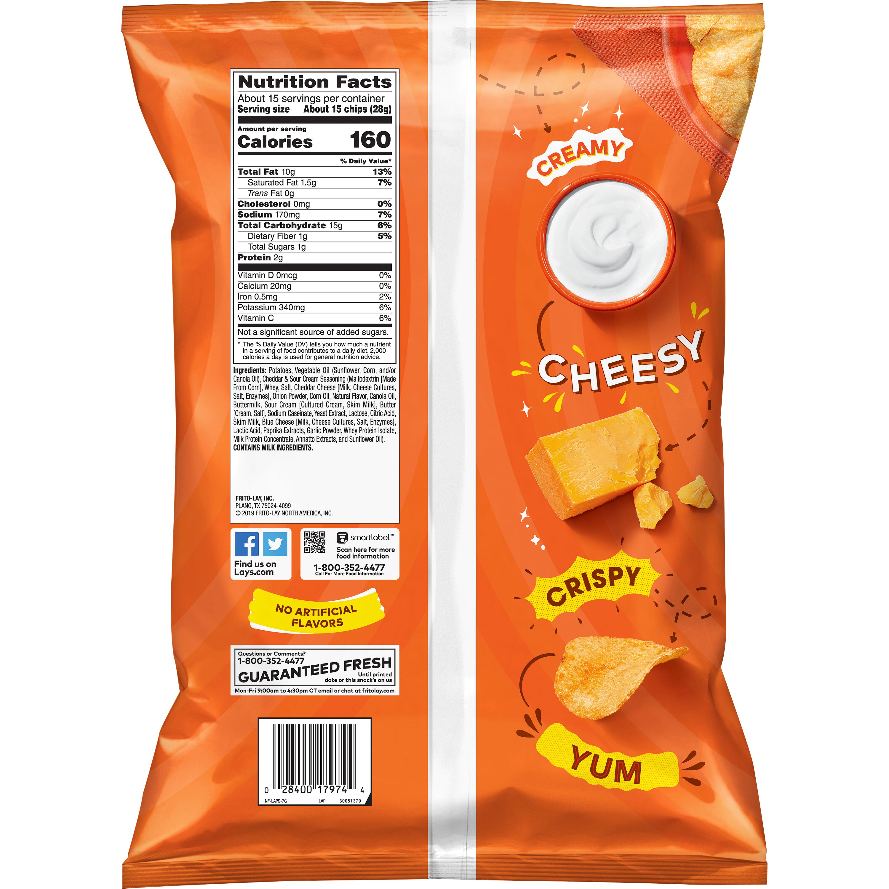 Product-Image