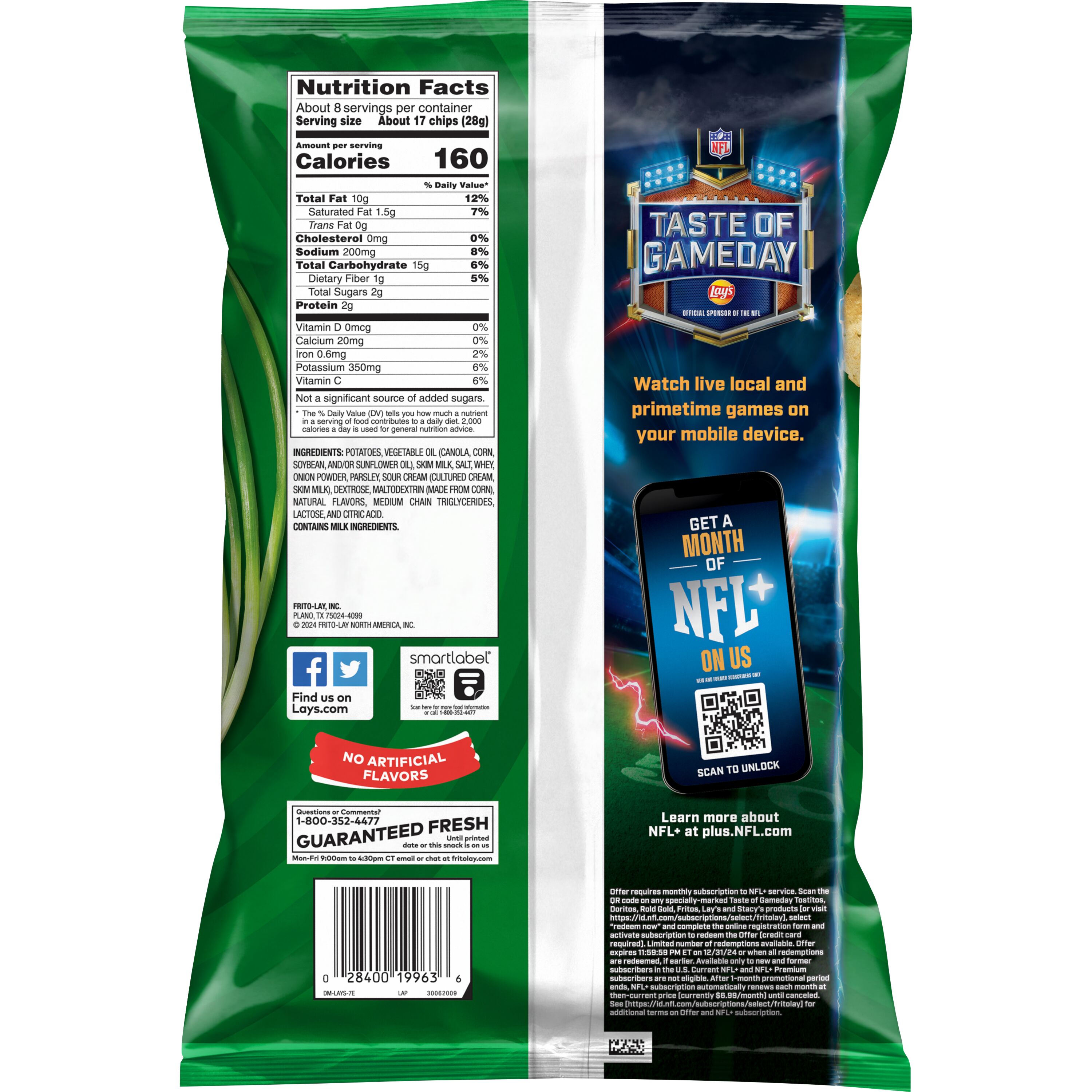 Product-Image