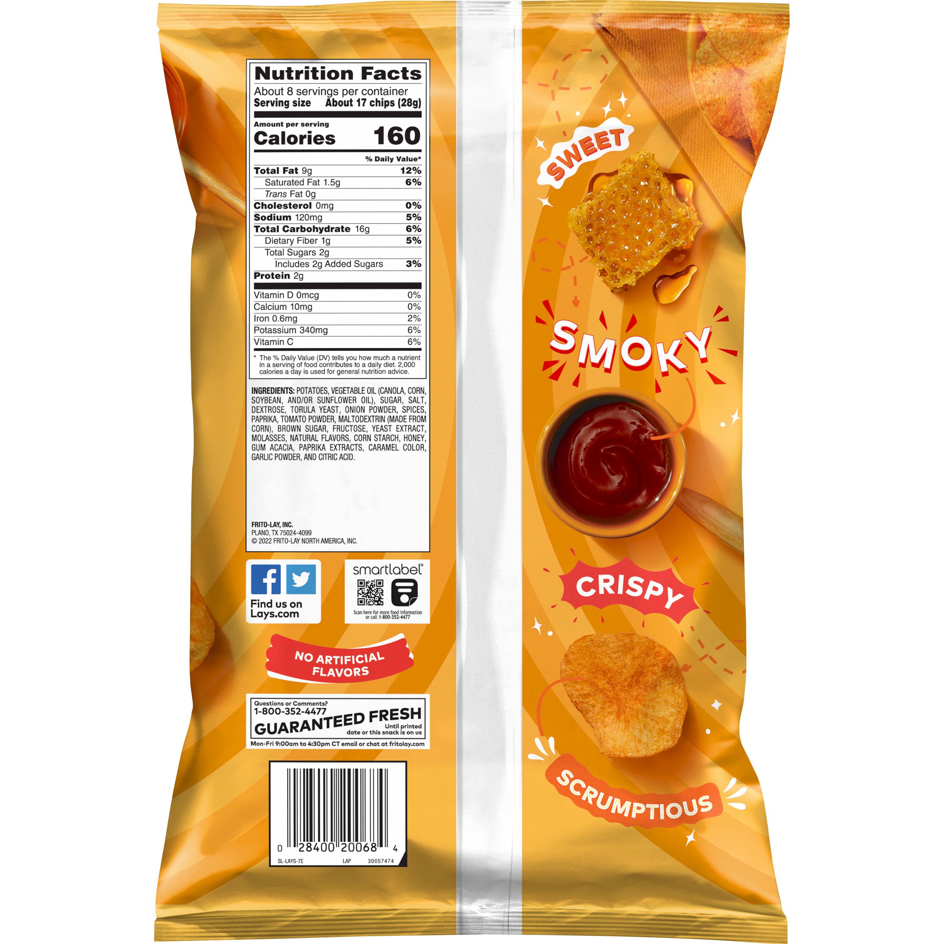 Product-Image
