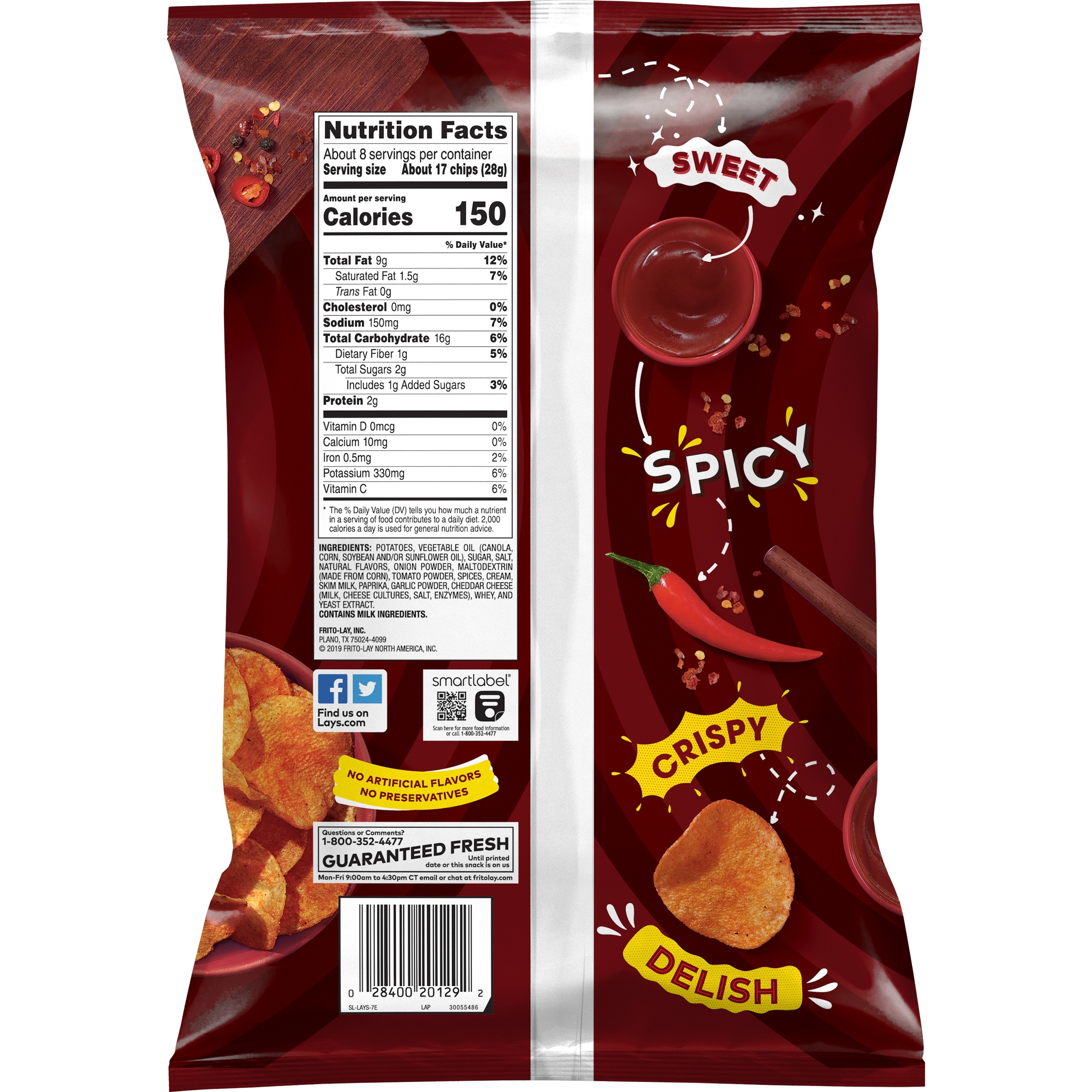 Product-Image
