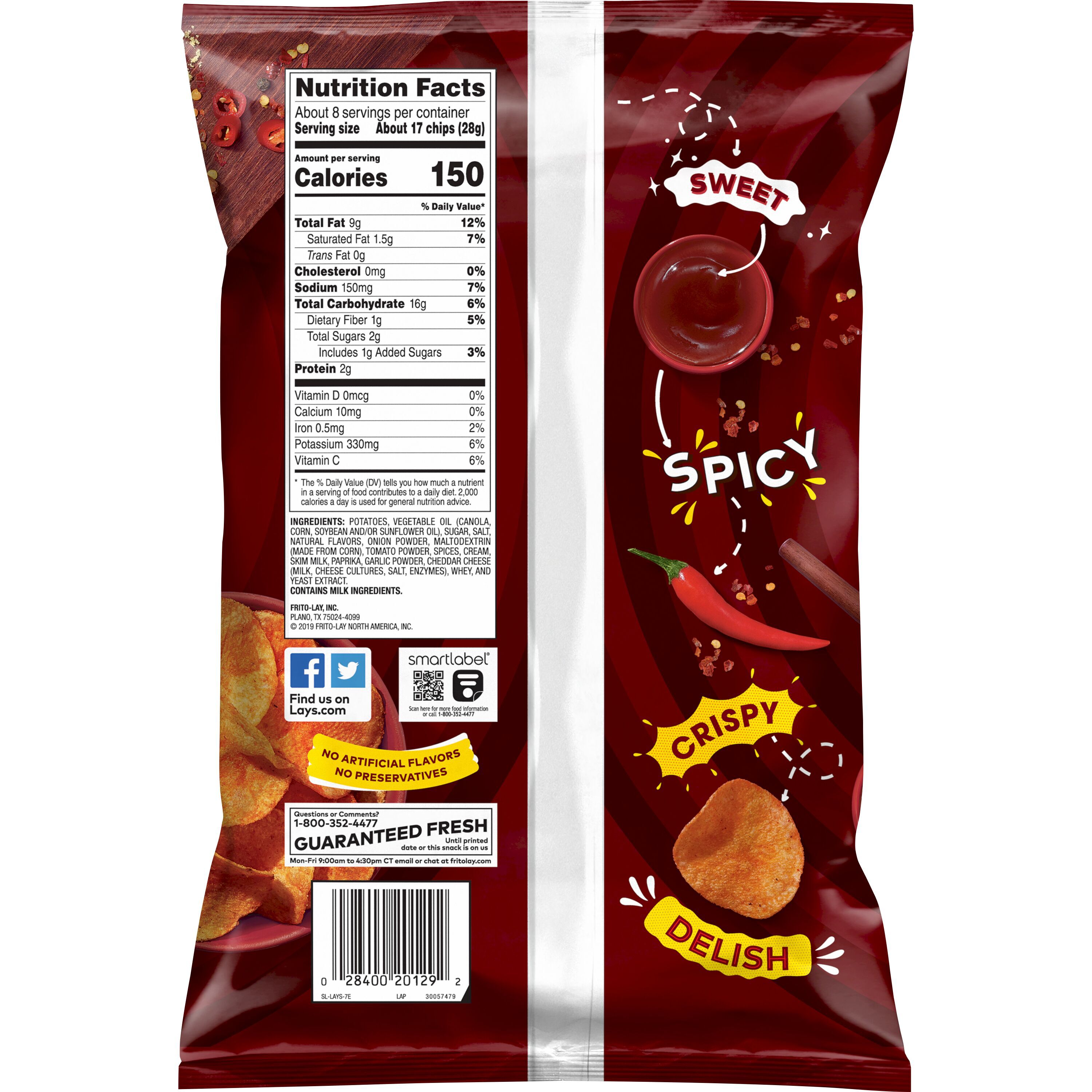 Product-Image