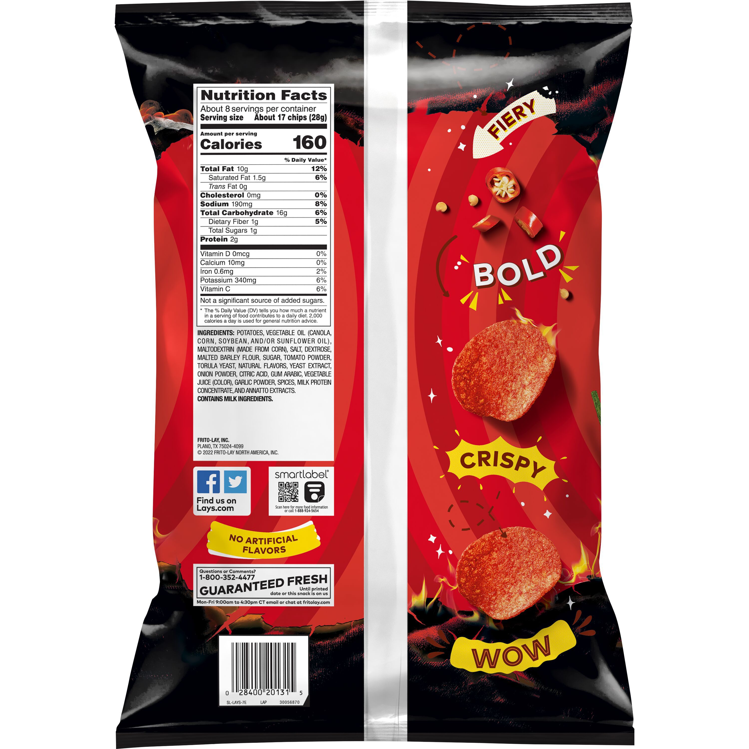 Product-Image