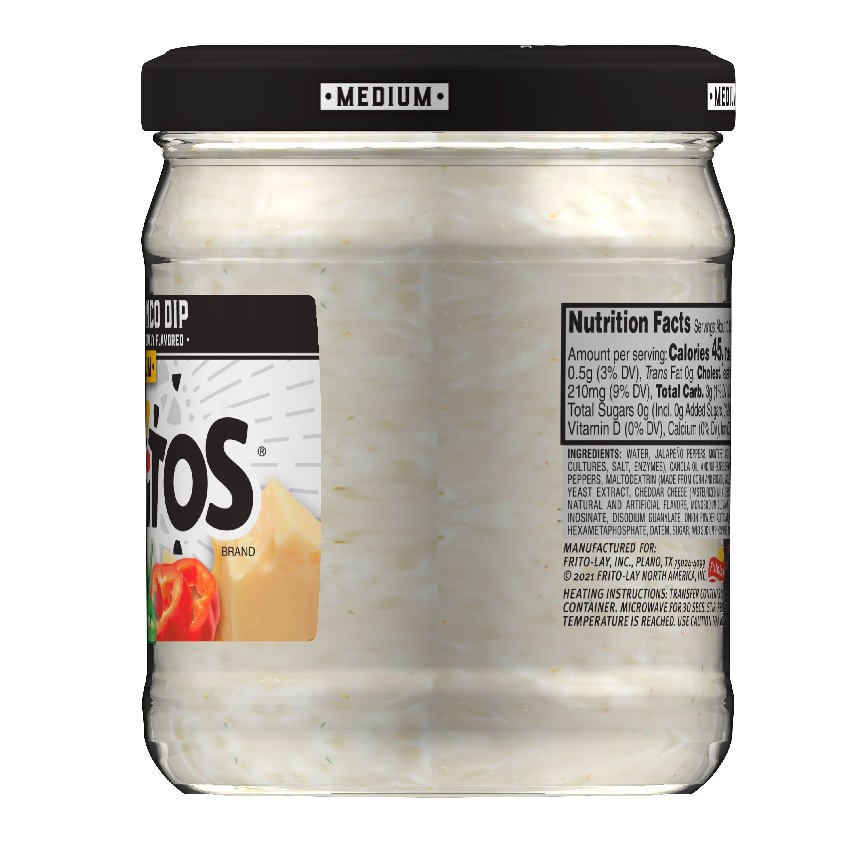 Product-Image