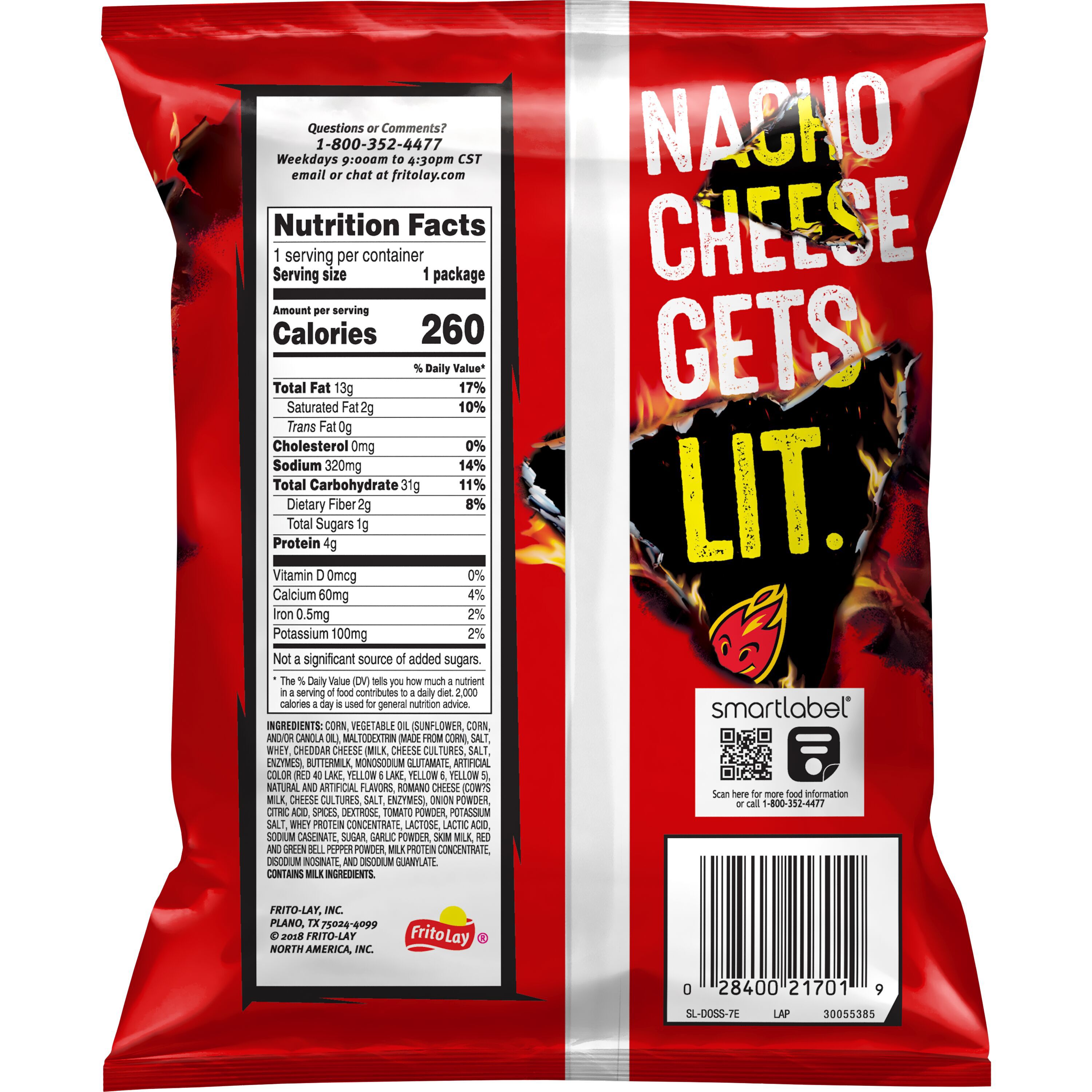 Product-Image