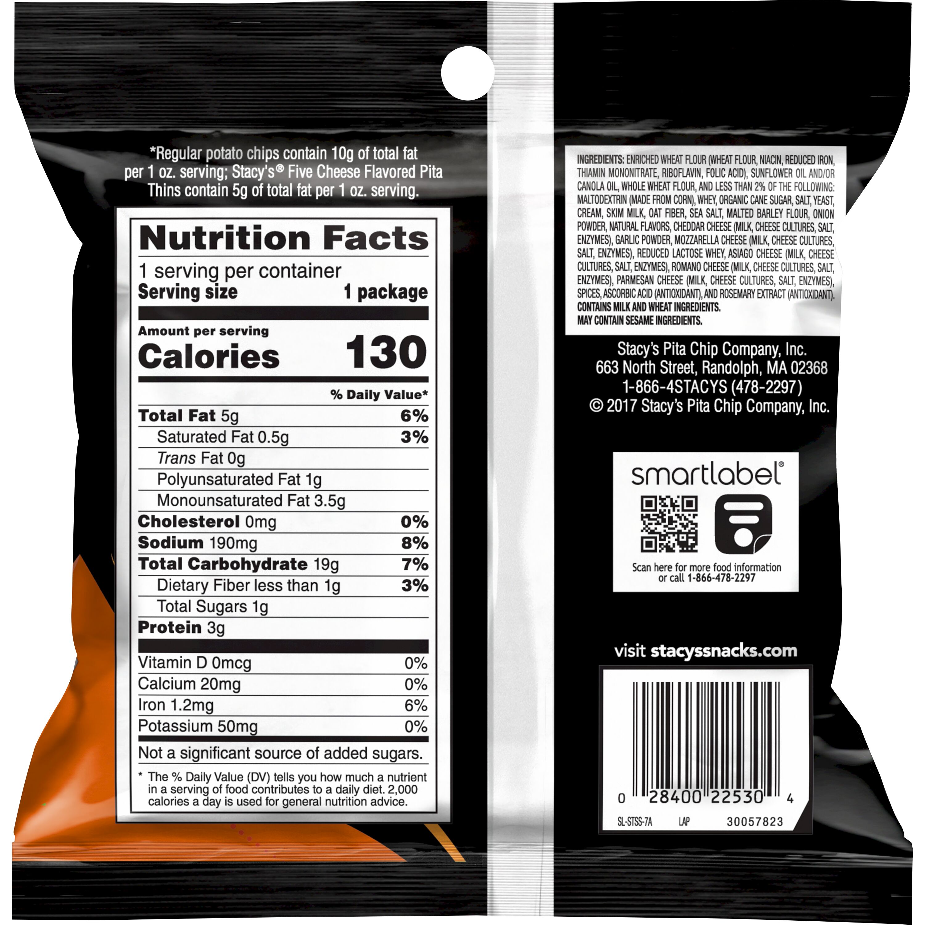 Product-Image
