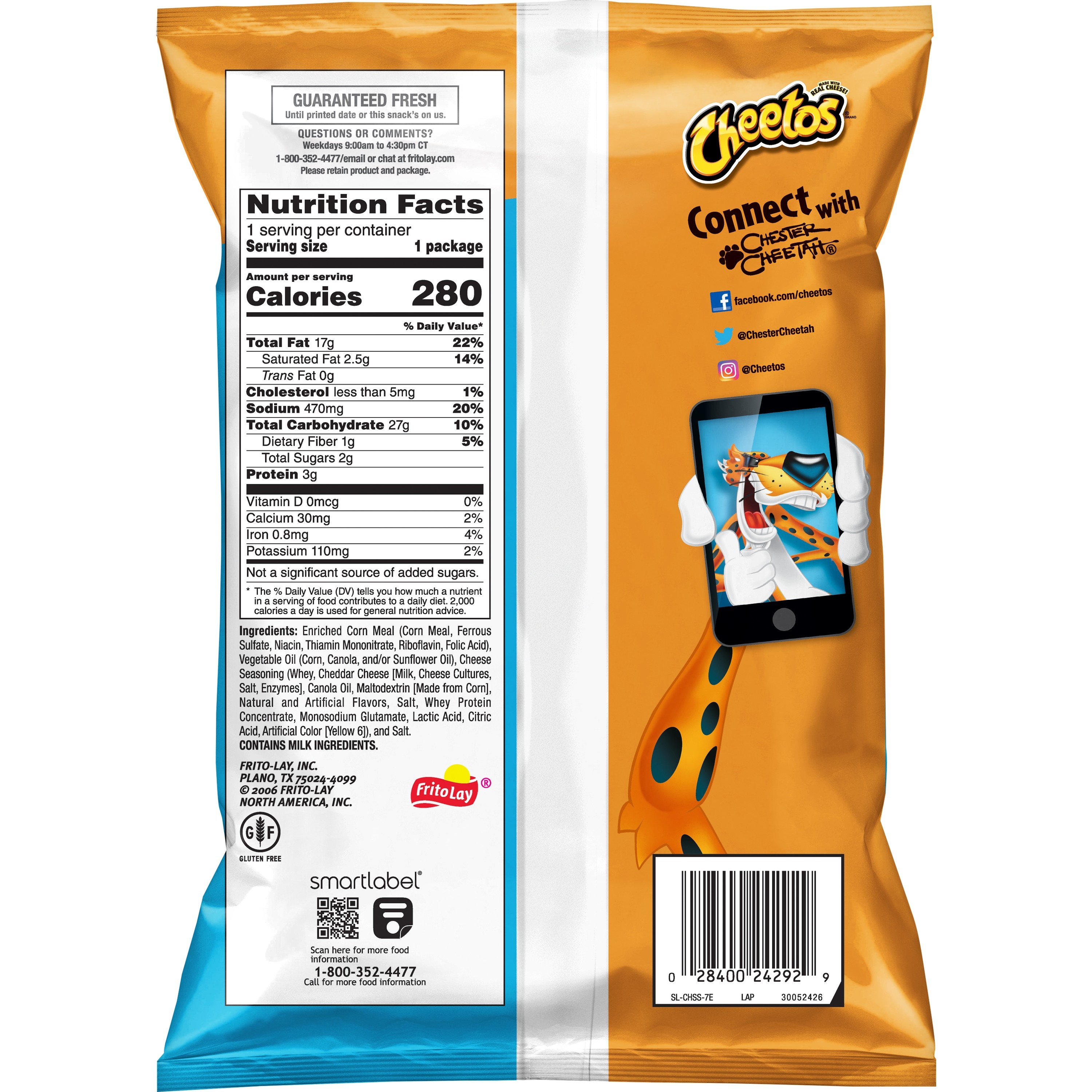 Product-Image