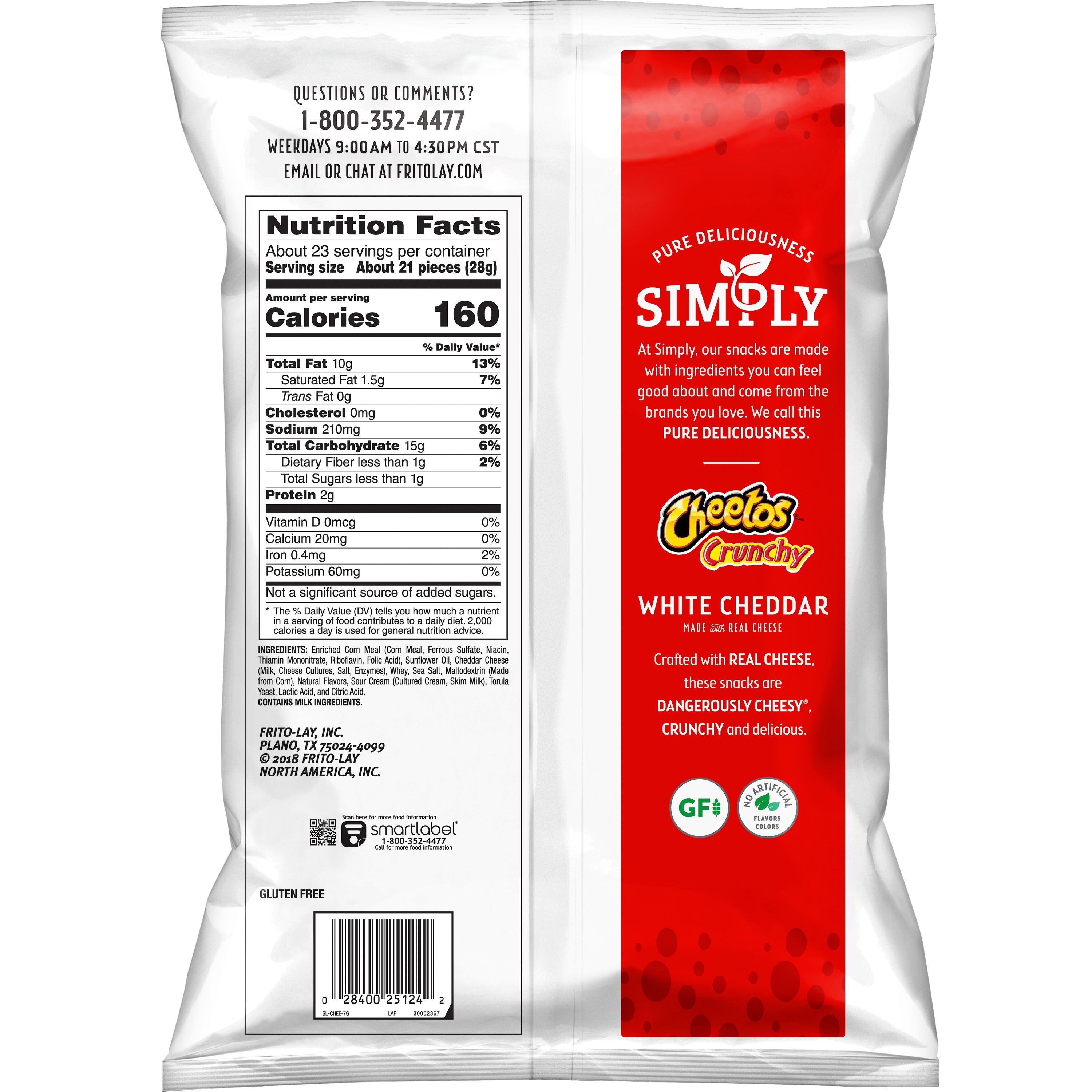 Product-Image