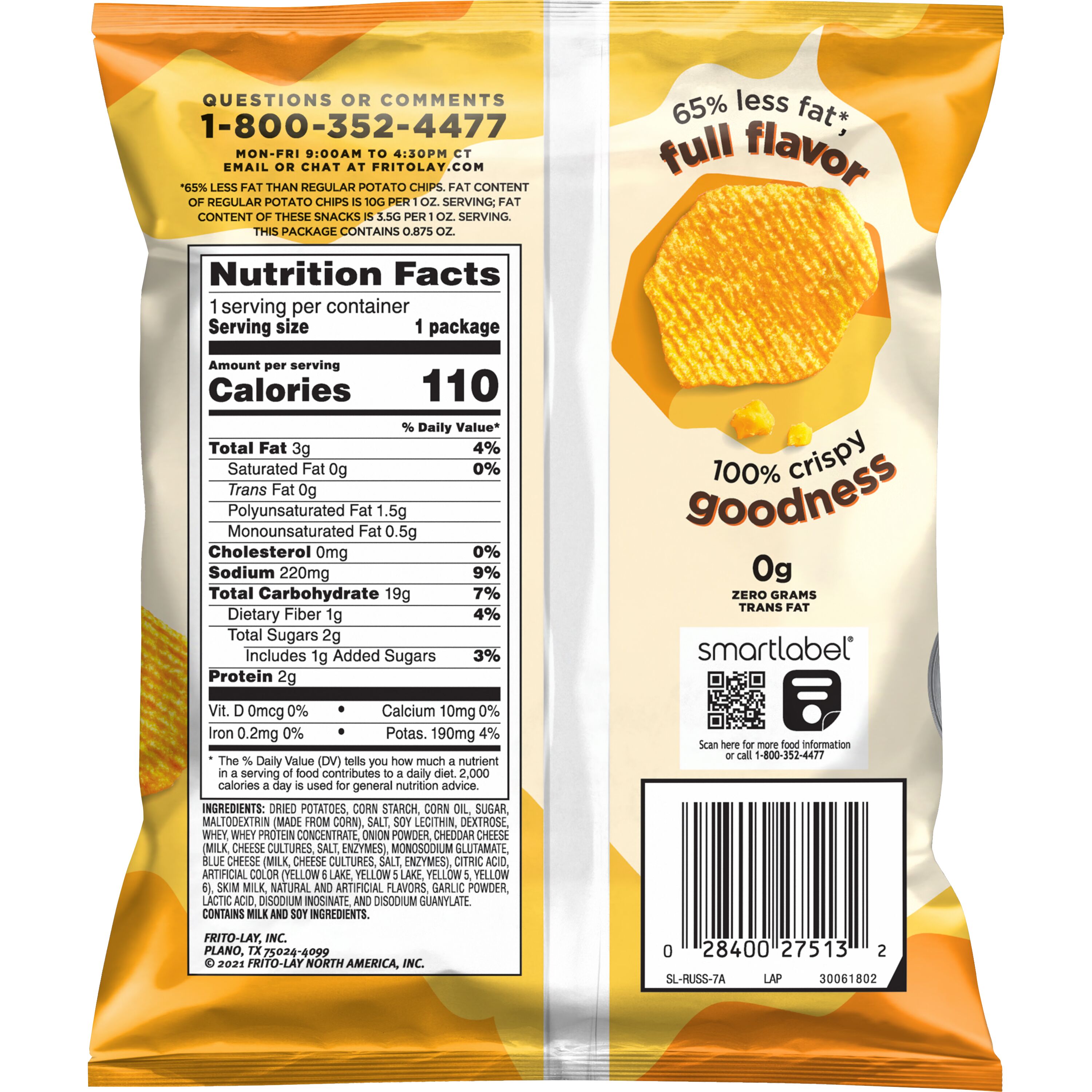 Product-Image