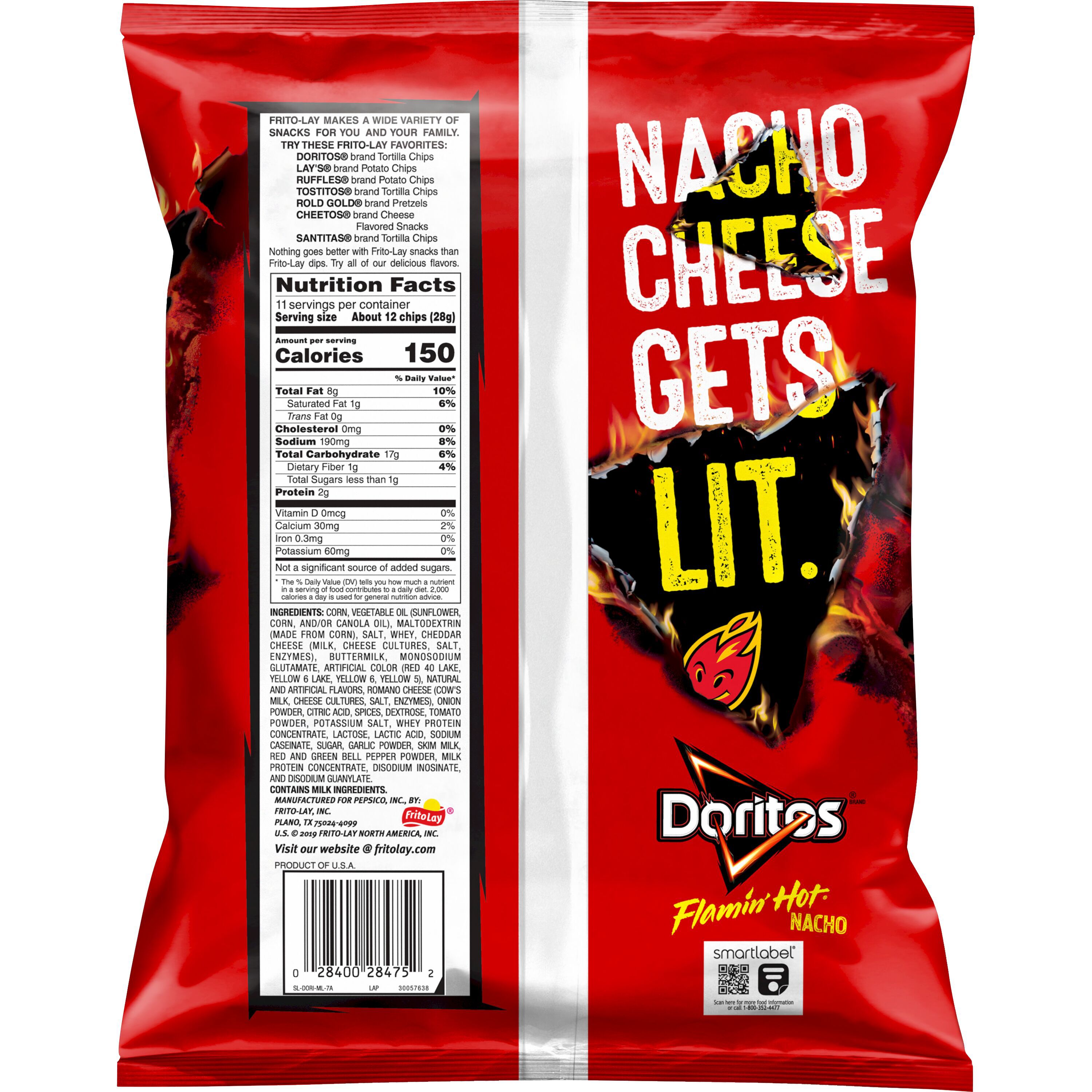 Product-Image