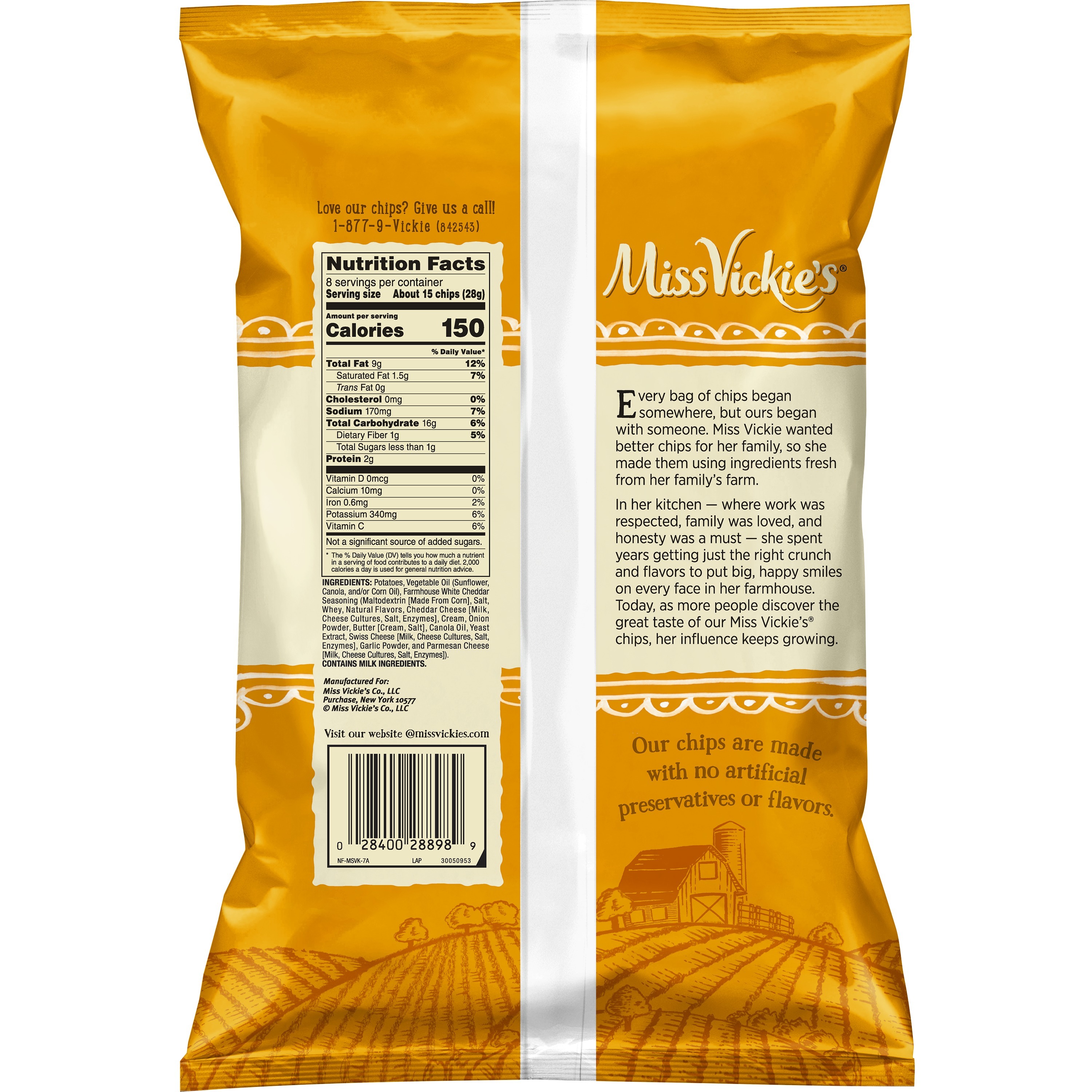 Product-Image