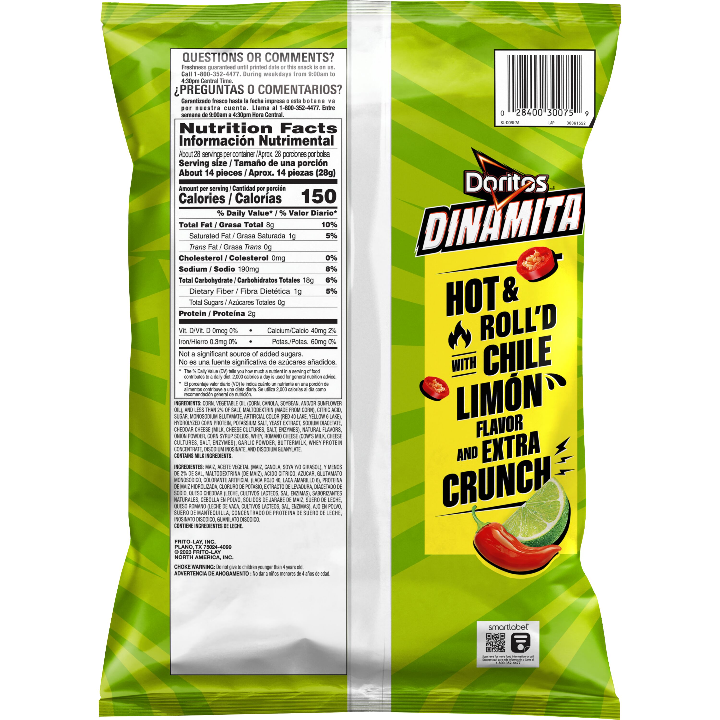 Product-Image