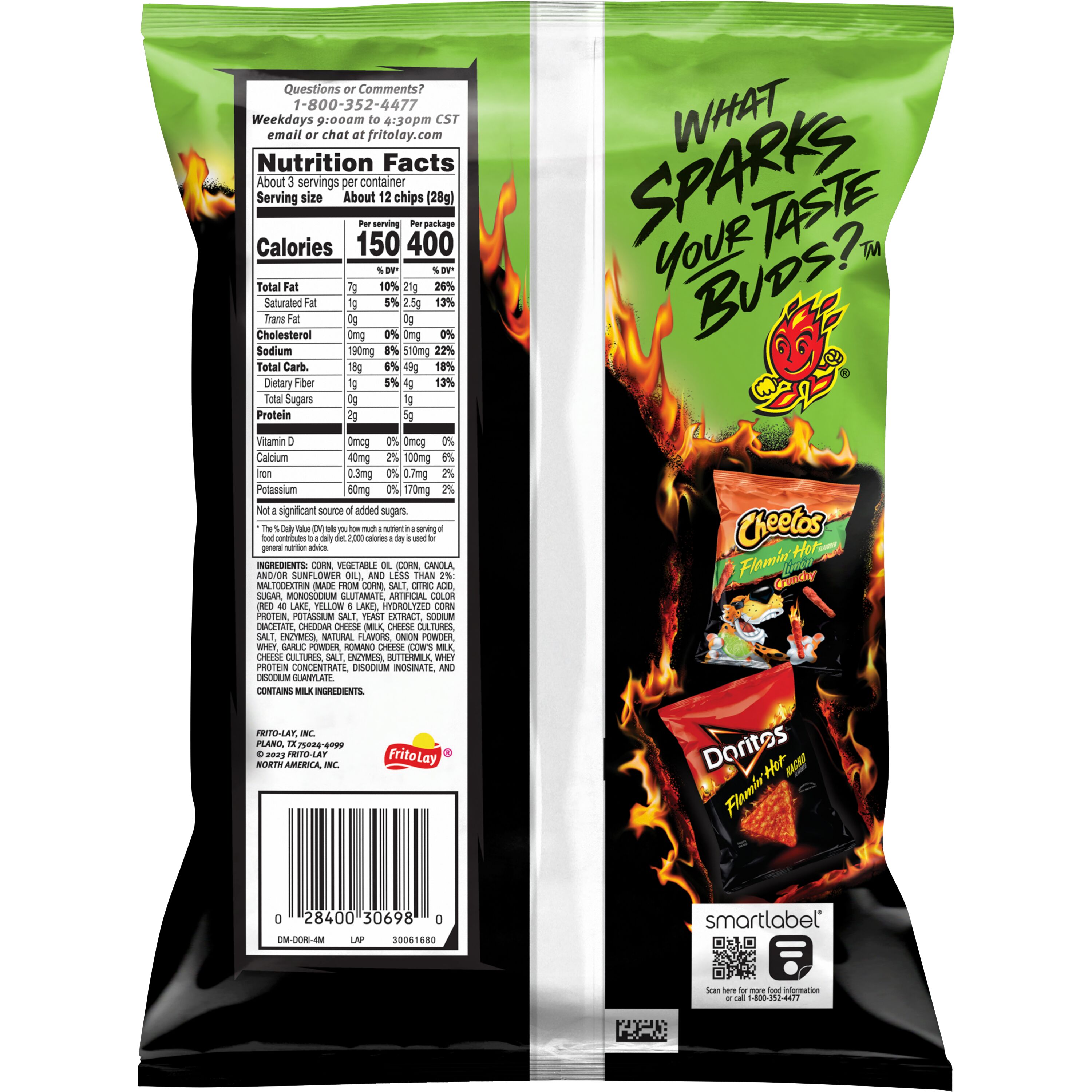 Product-Image