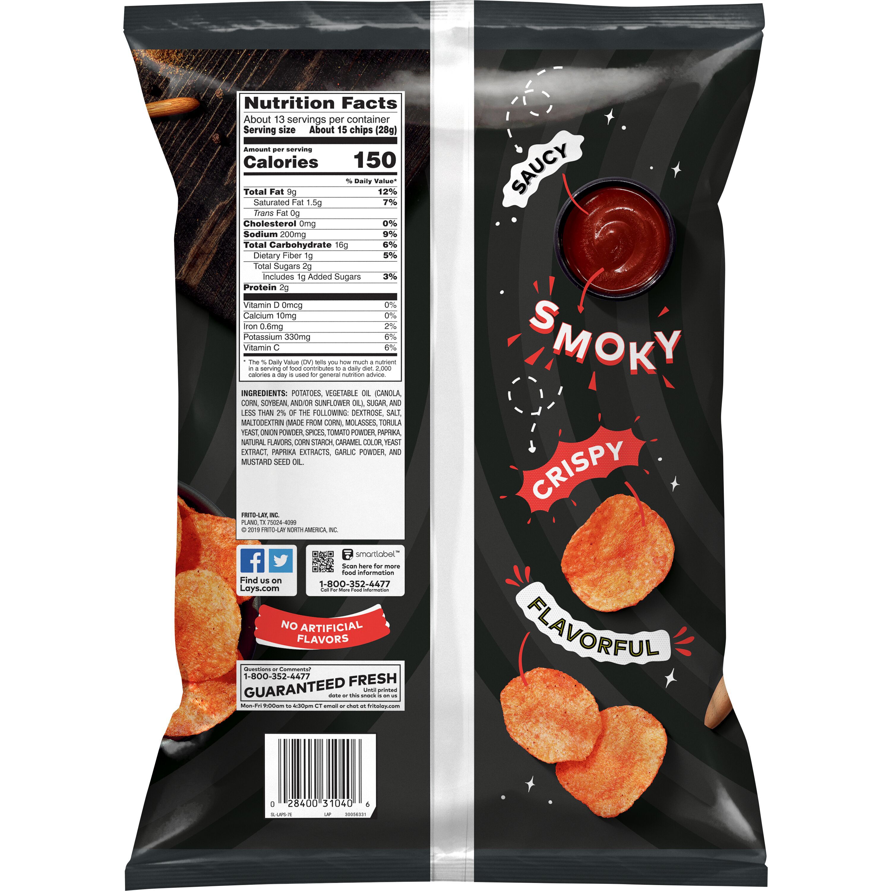 Product-Image