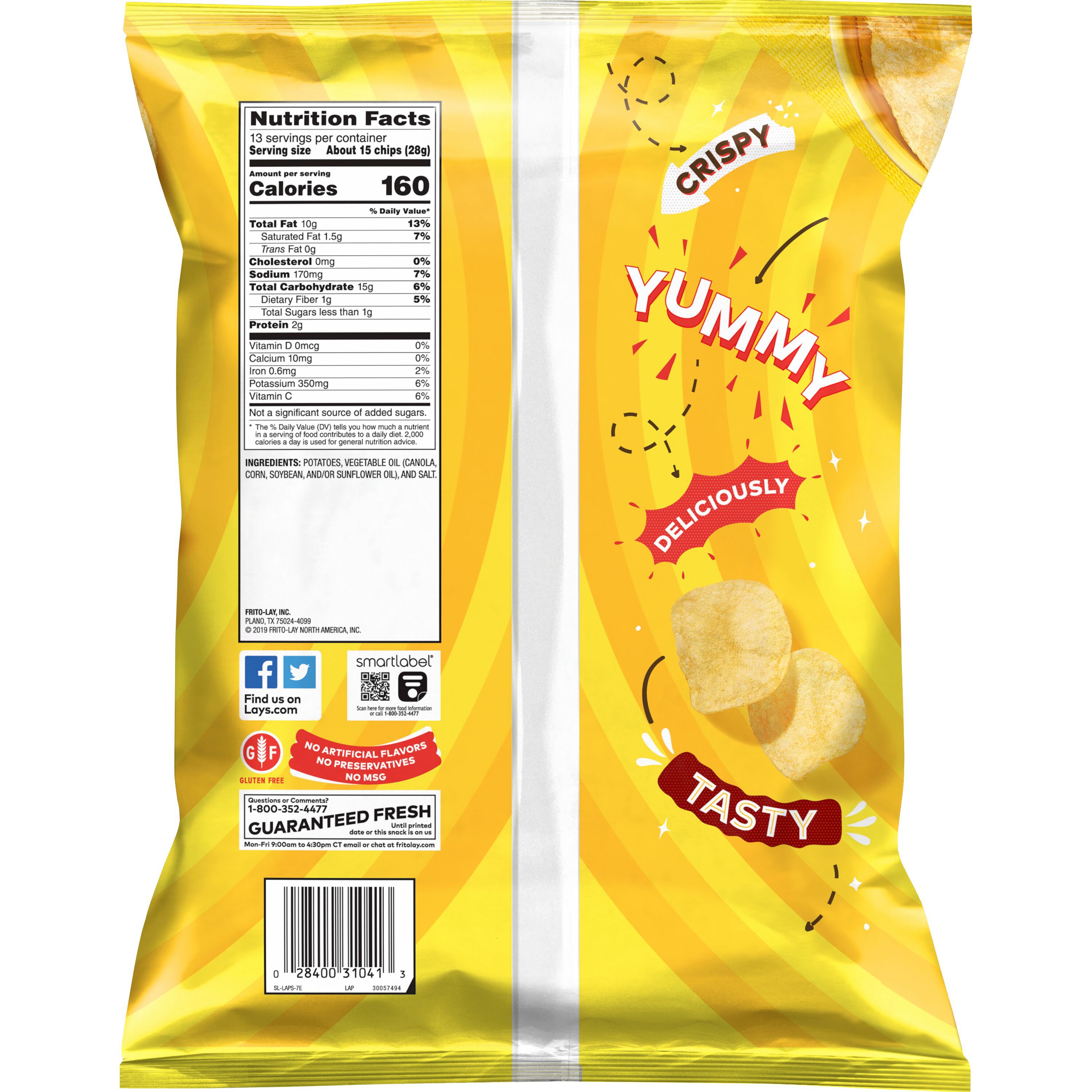 Product-Image