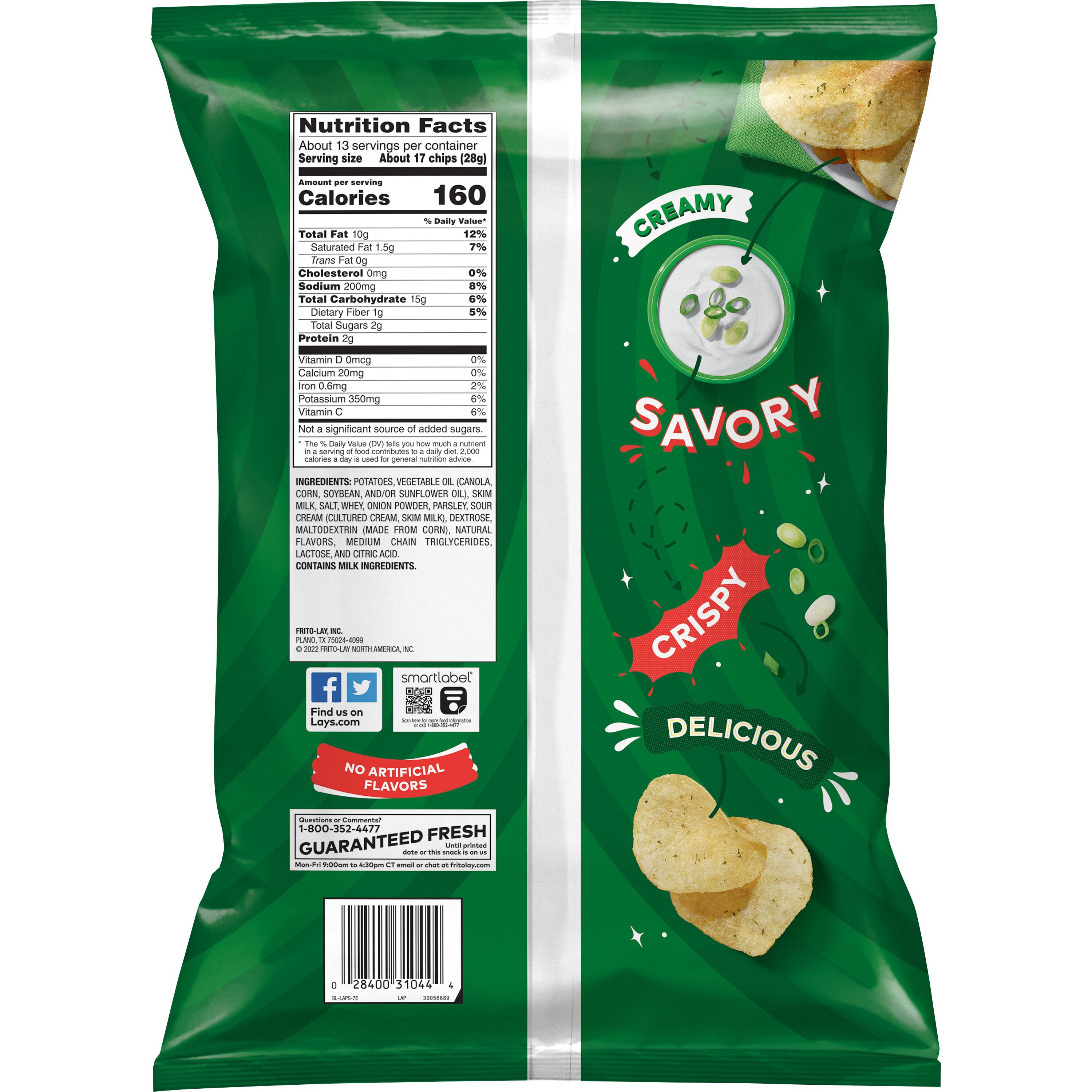 Product-Image