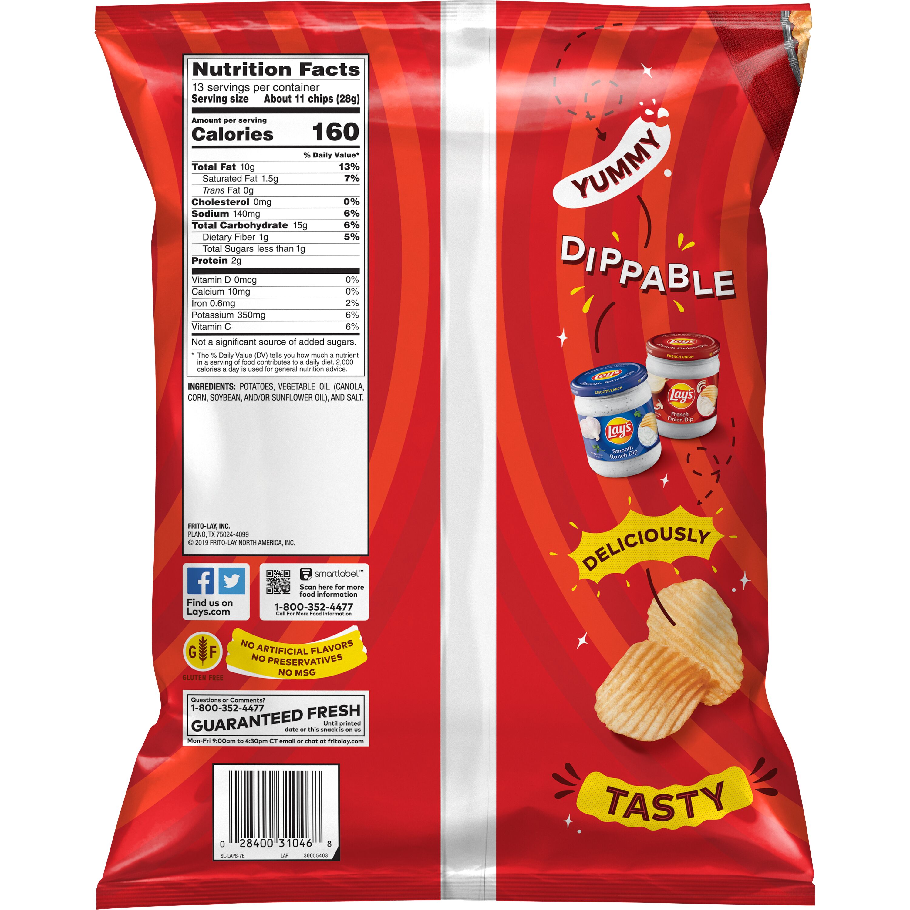 Product-Image