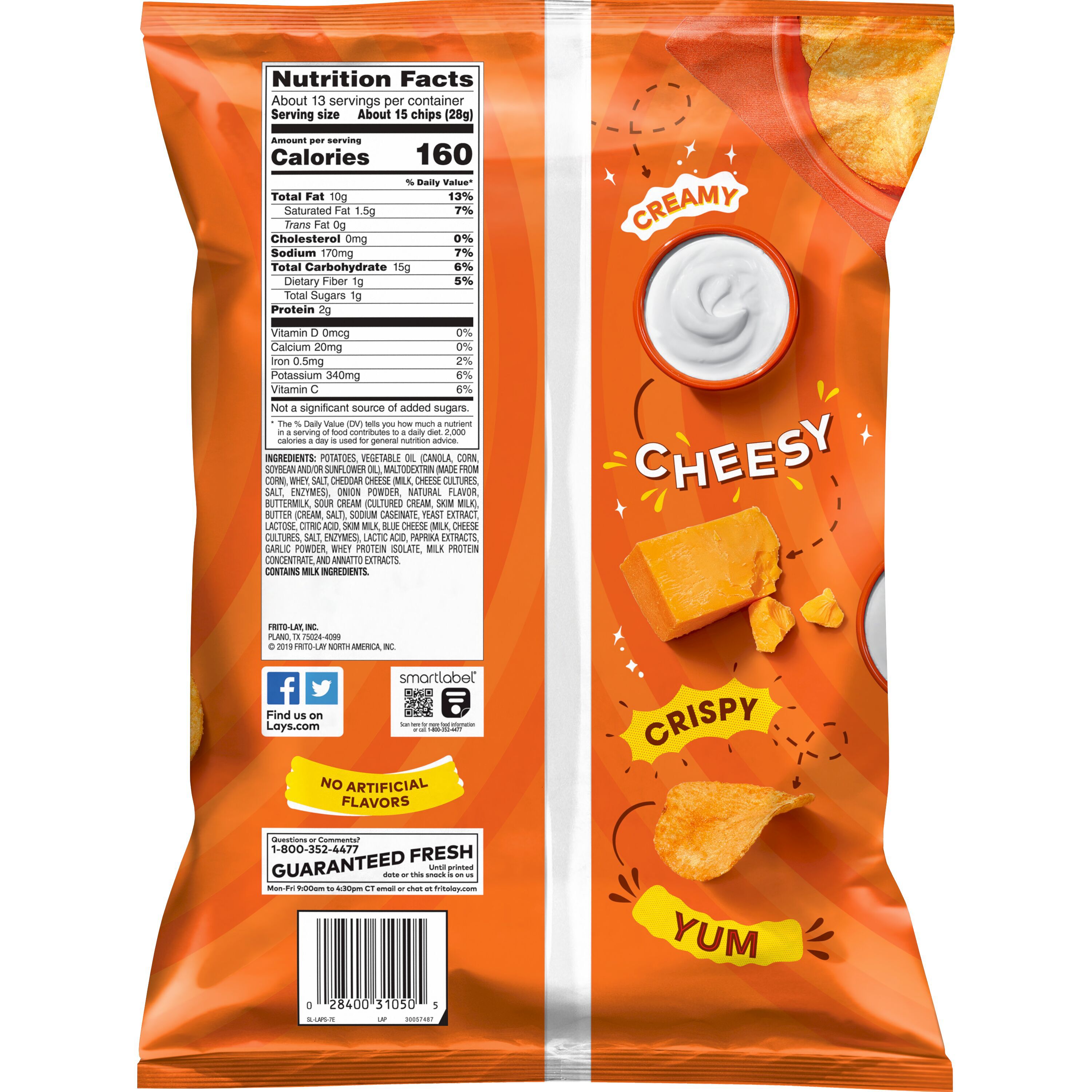 Product-Image