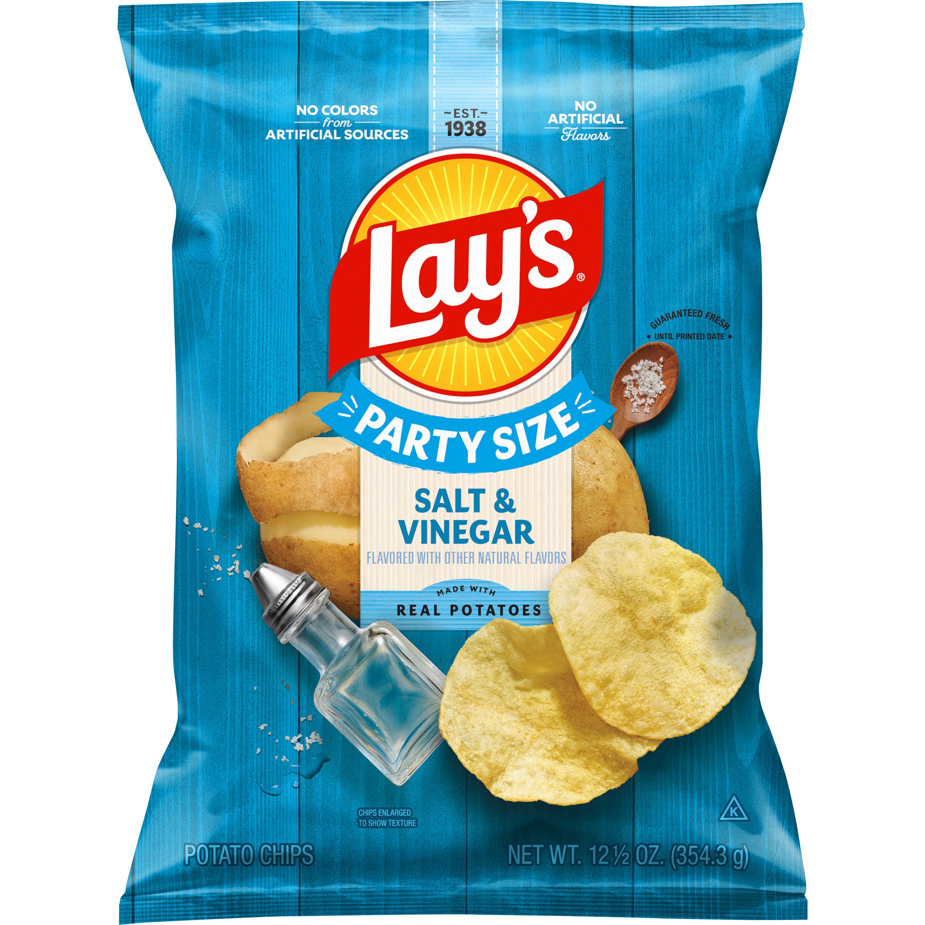 Product-Image