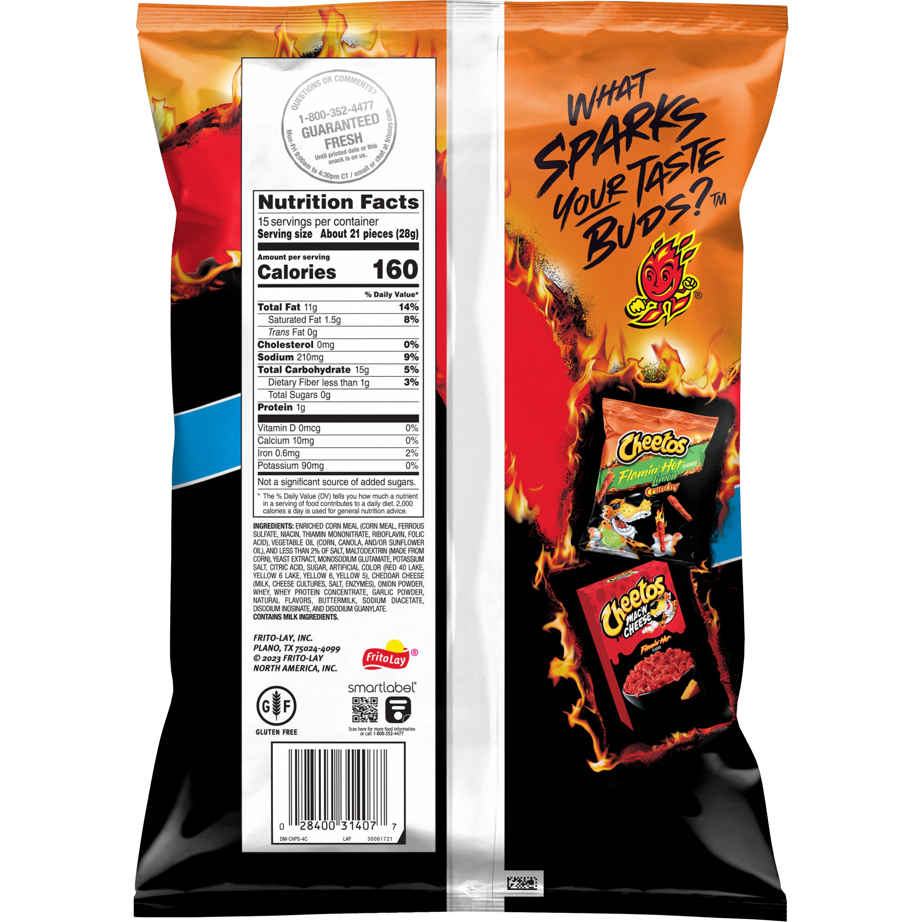 Product-Image
