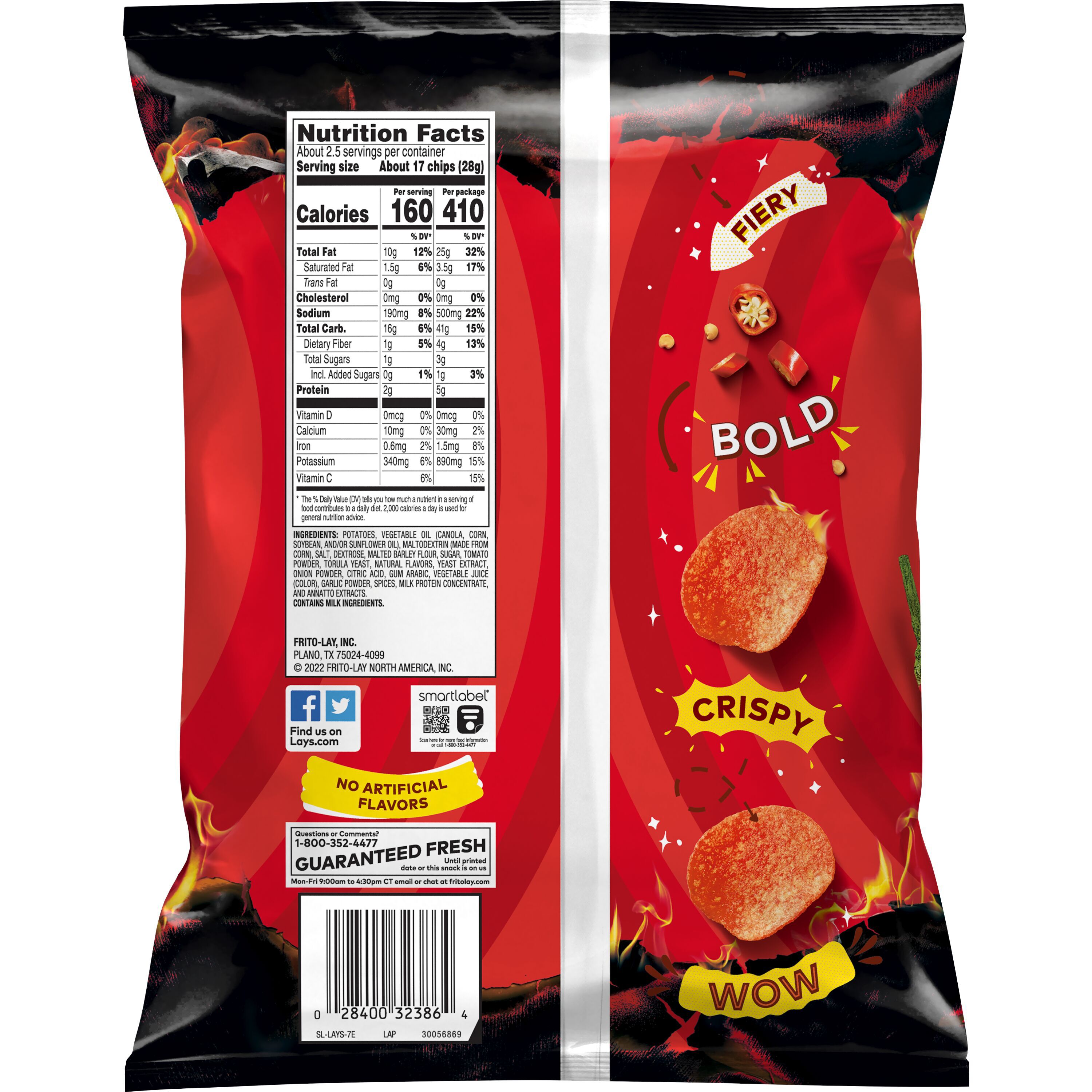 Product-Image