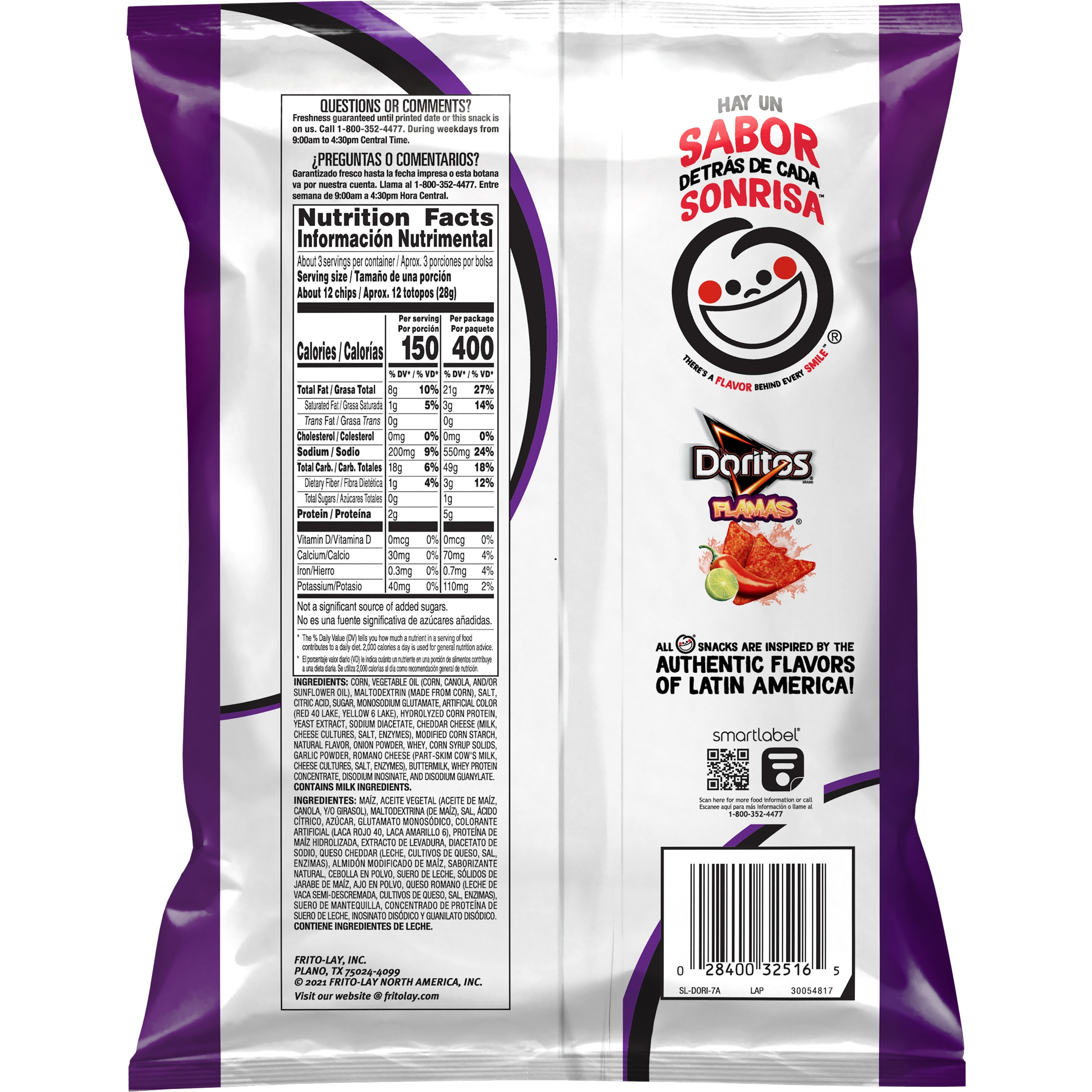 Product-Image