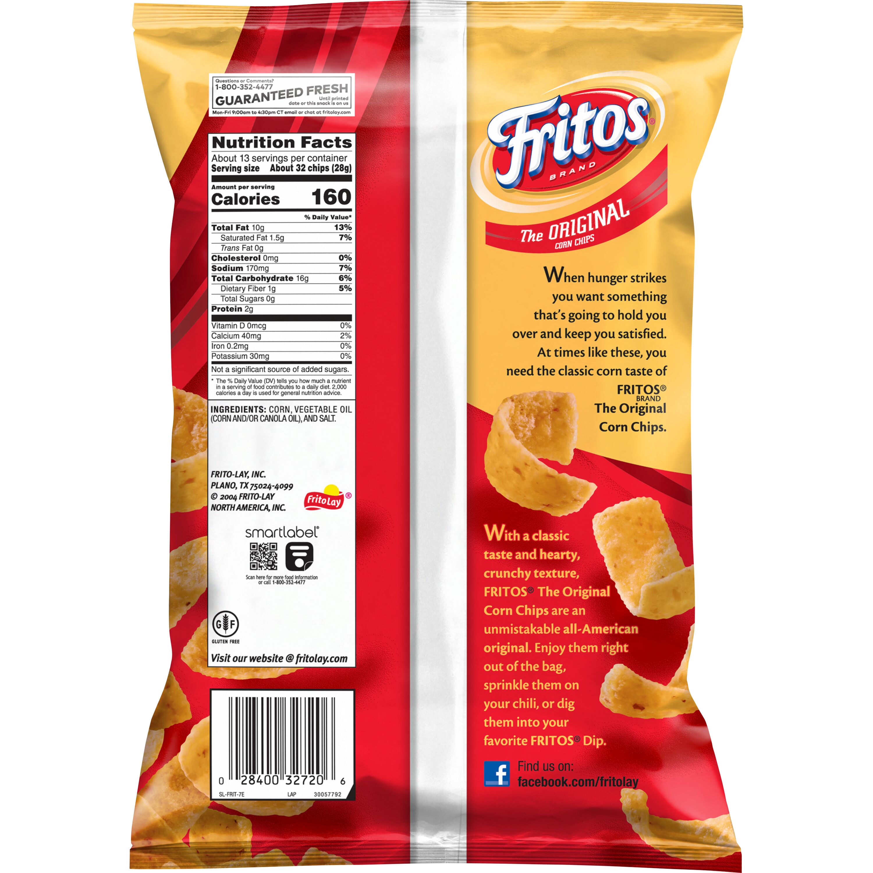 Product-Image