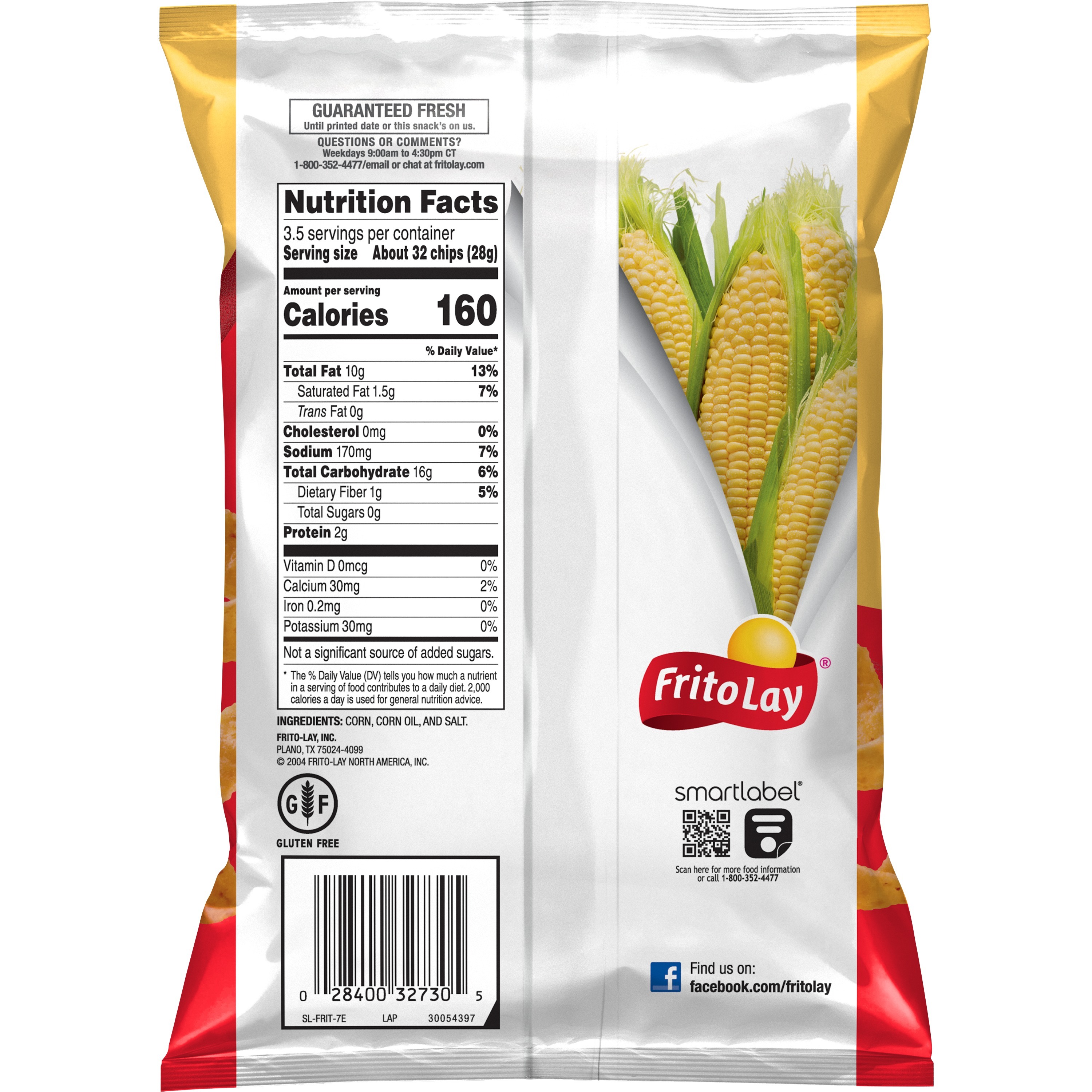 Product-Image